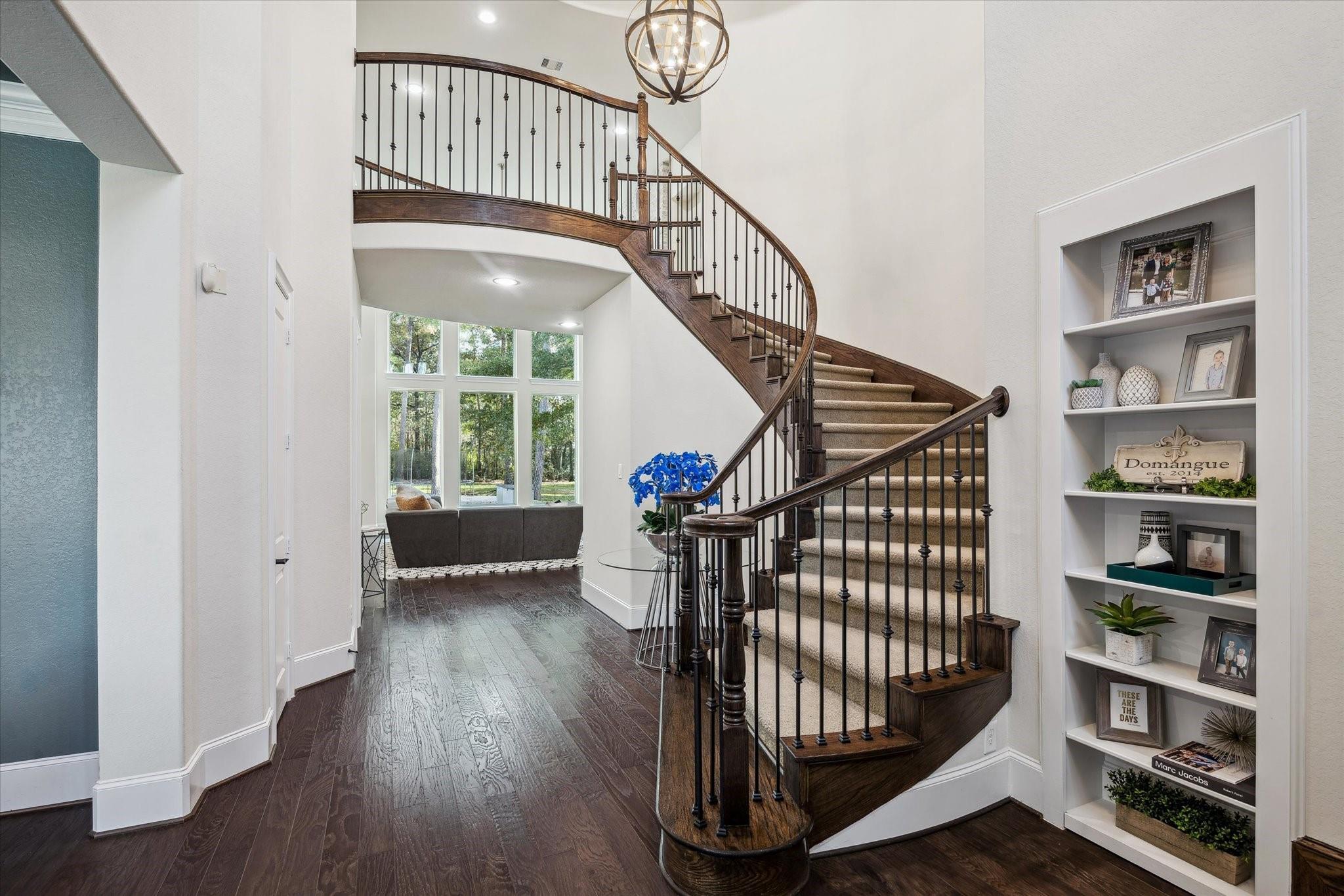 27618 Siandra Creek Lane