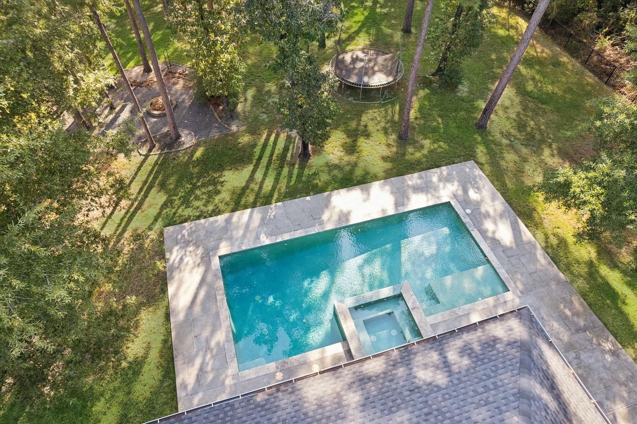 27618 Siandra Creek Lane