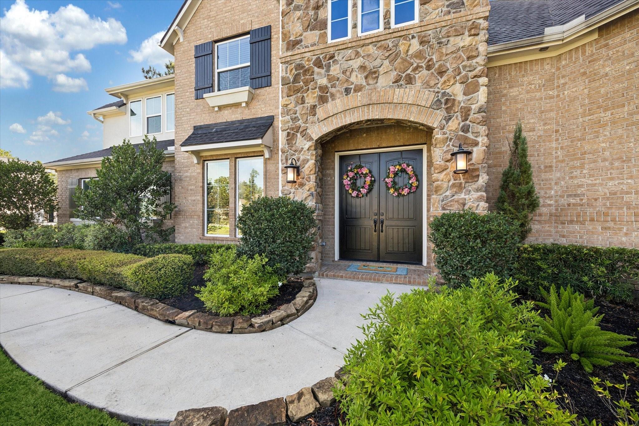 27618 Siandra Creek Lane