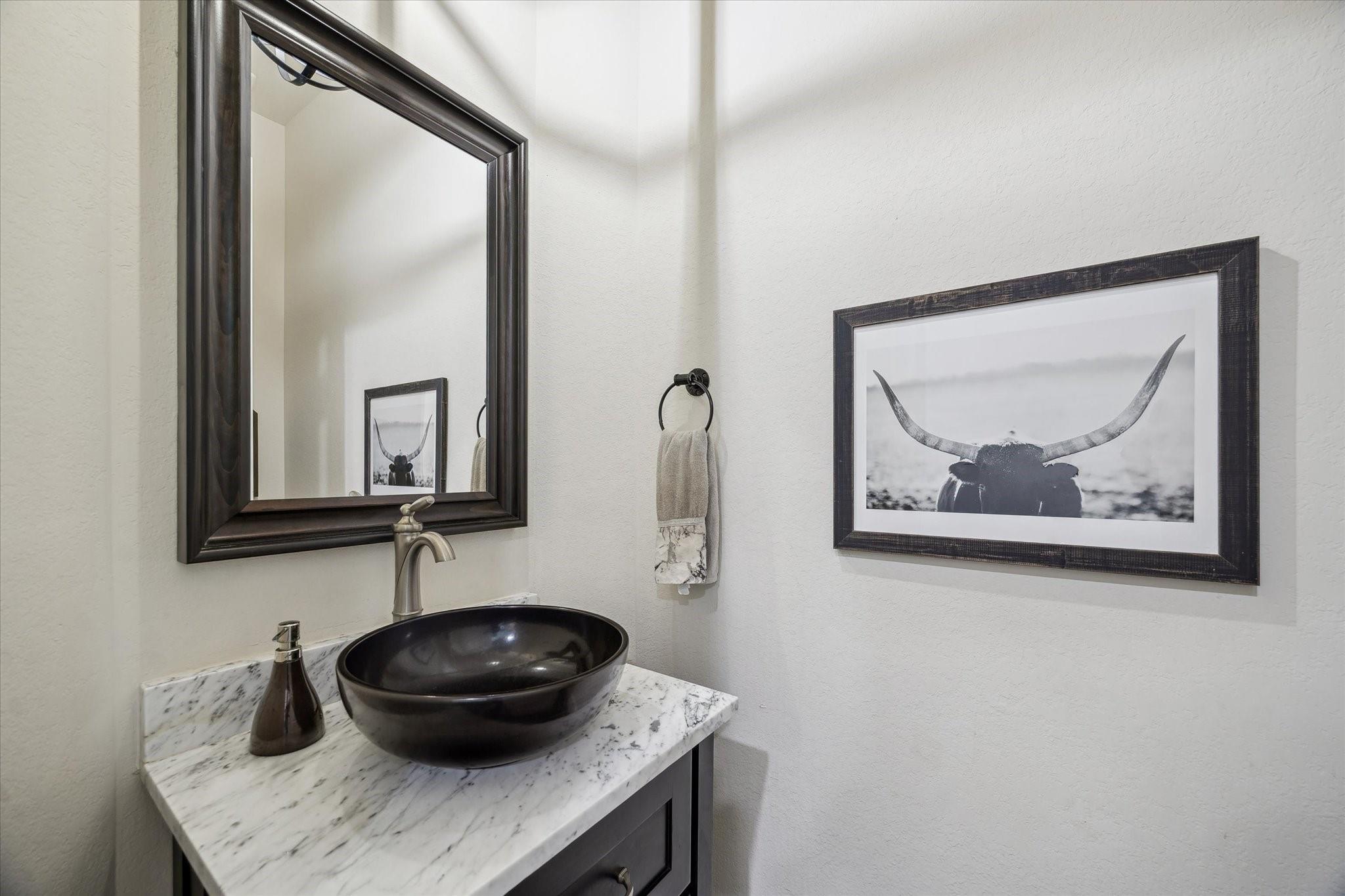 27618 Siandra Creek Lane