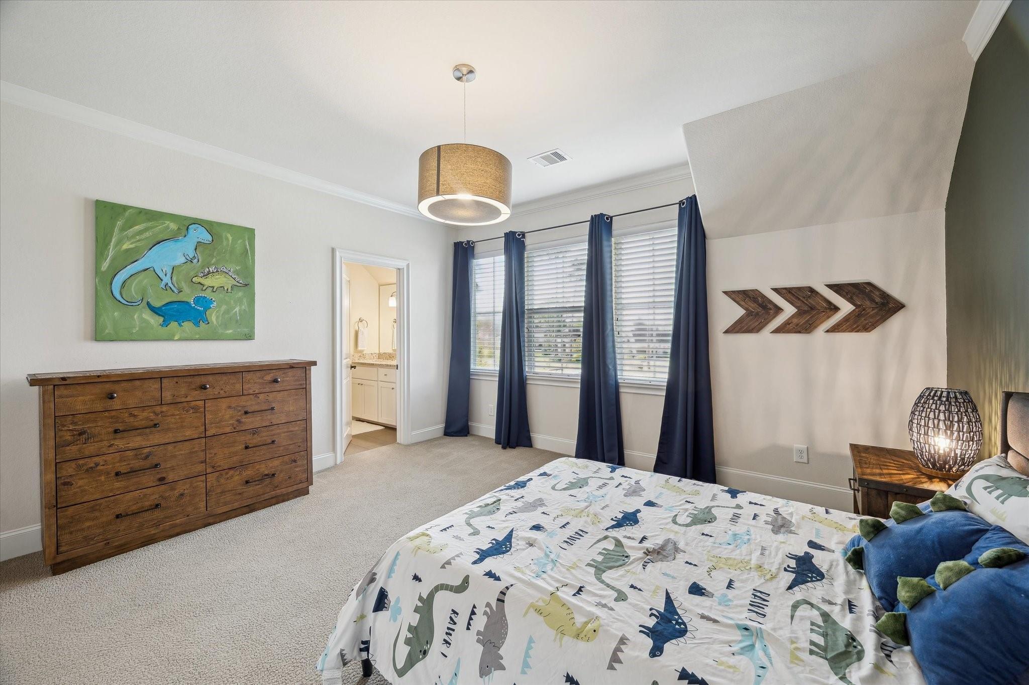 27618 Siandra Creek Lane