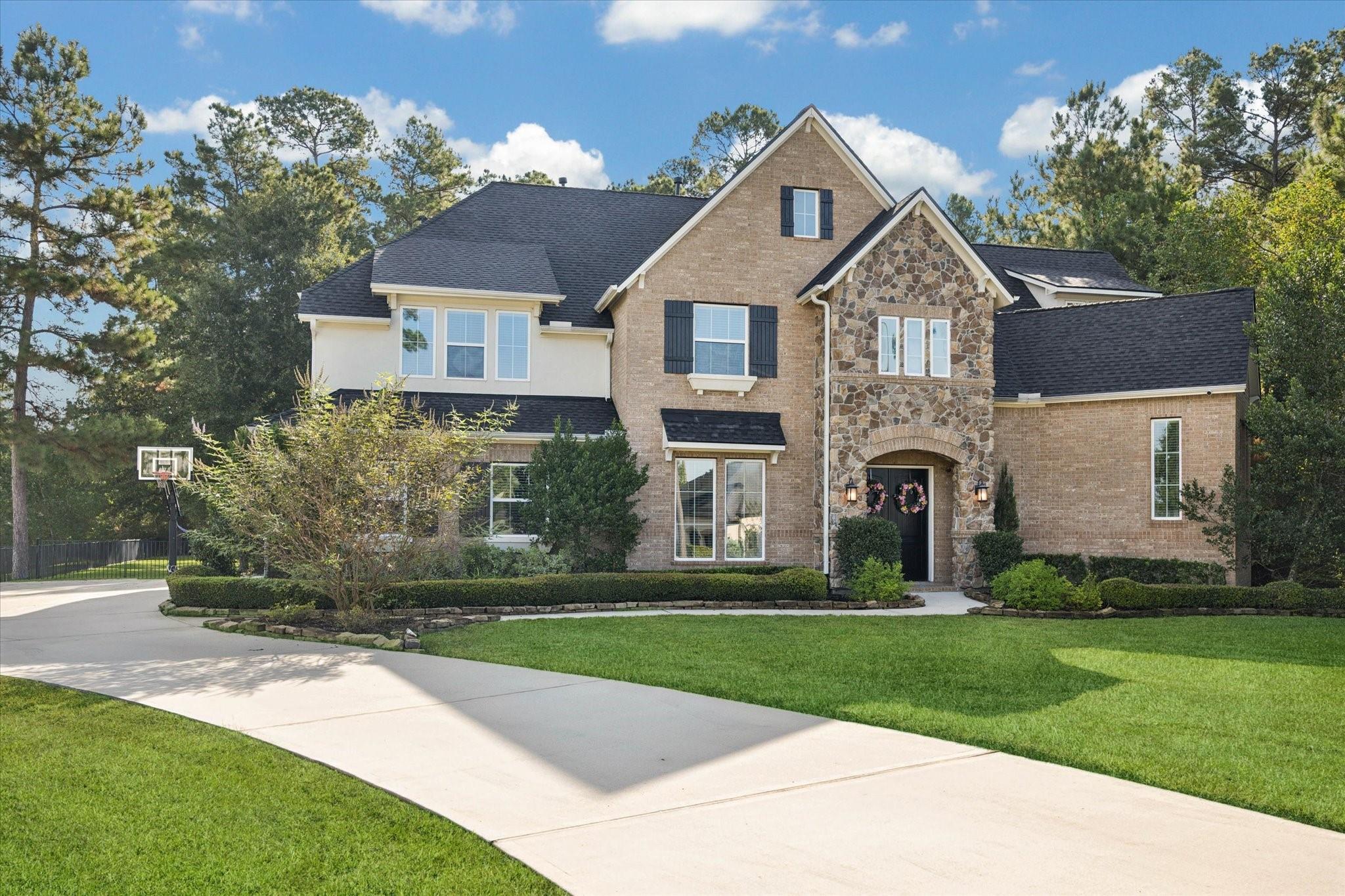 27618 Siandra Creek Lane