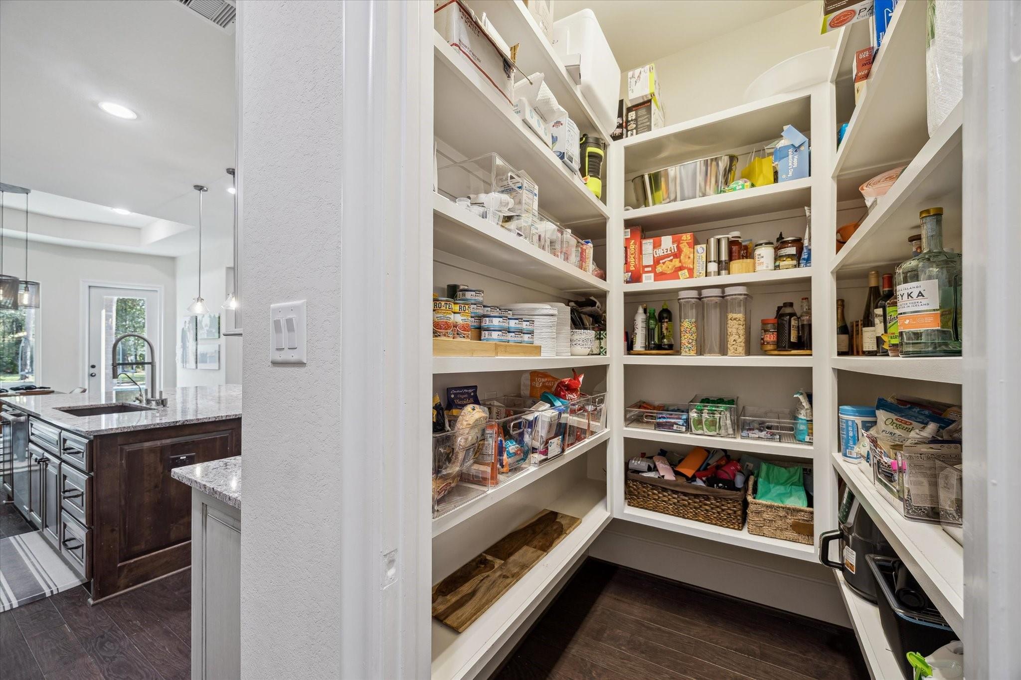 27618 Siandra Creek Lane