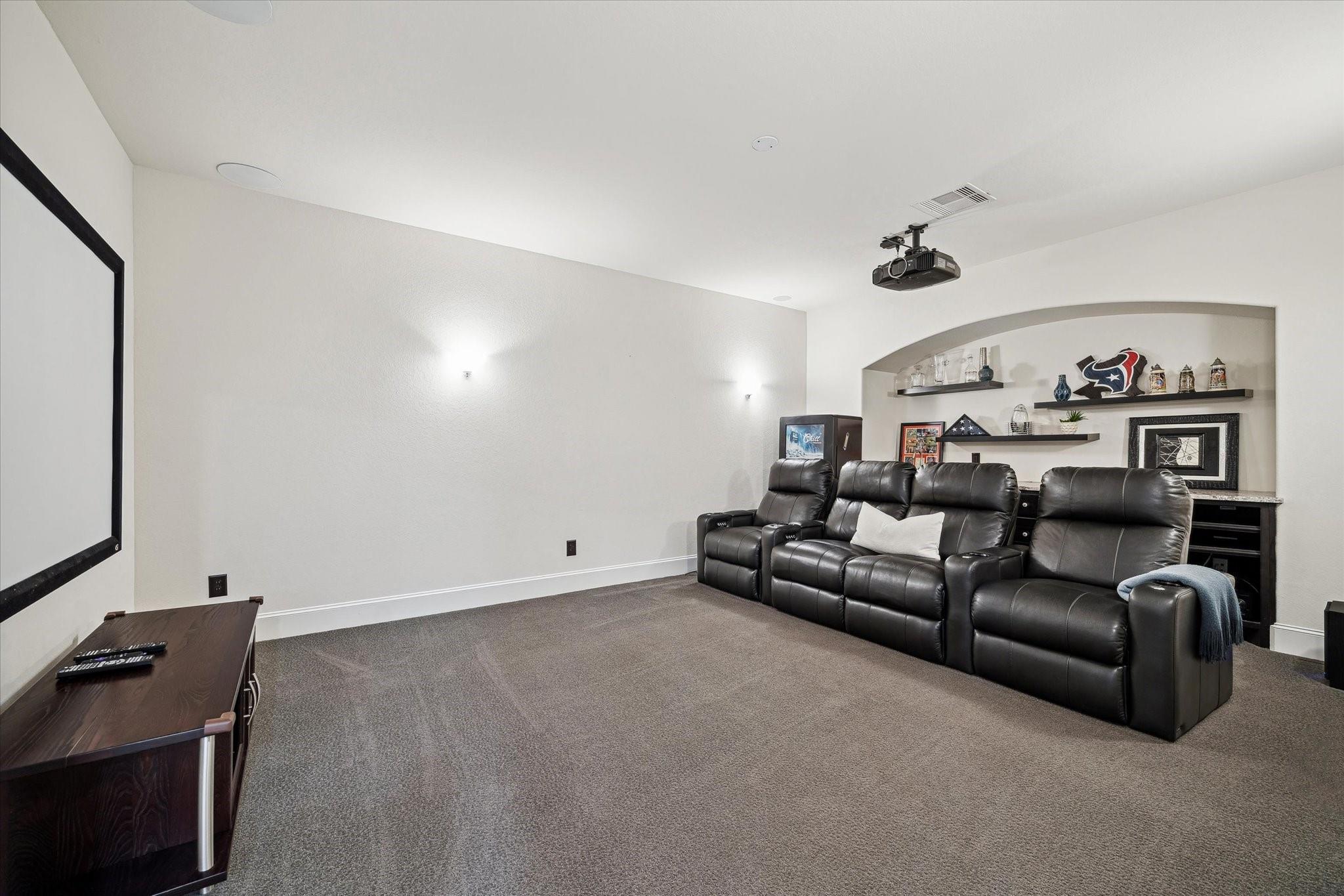 27618 Siandra Creek Lane