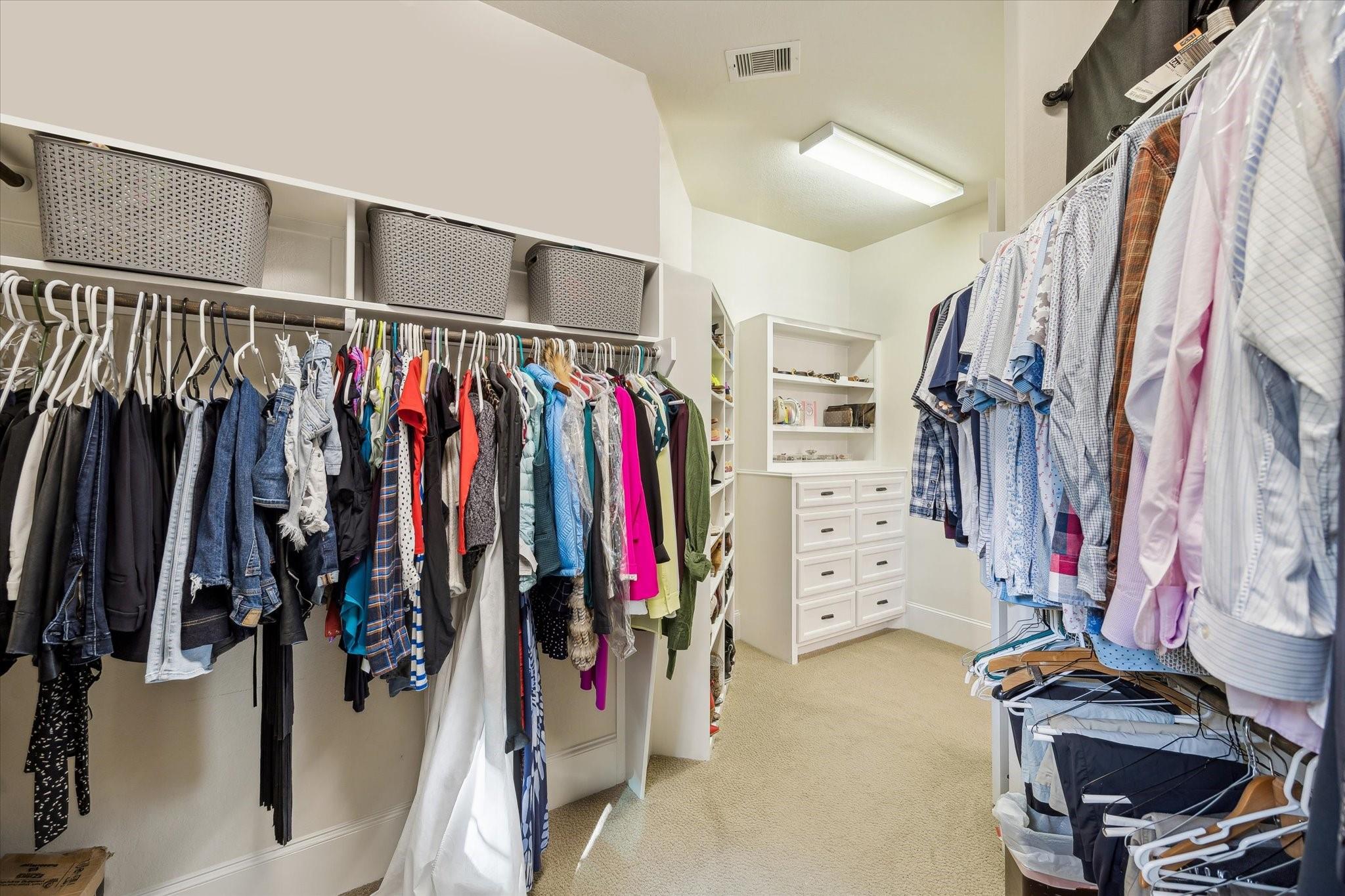 27618 Siandra Creek Lane