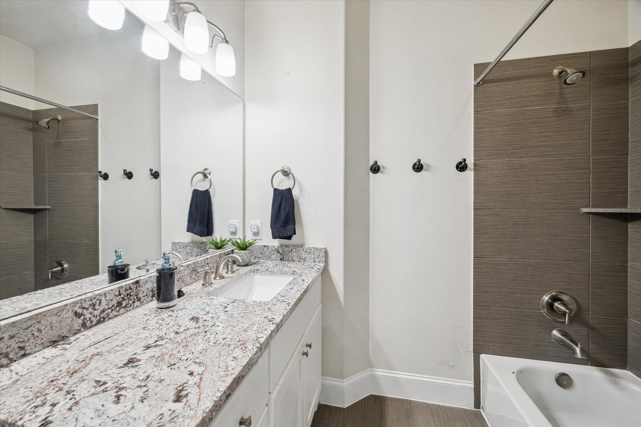 27618 Siandra Creek Lane