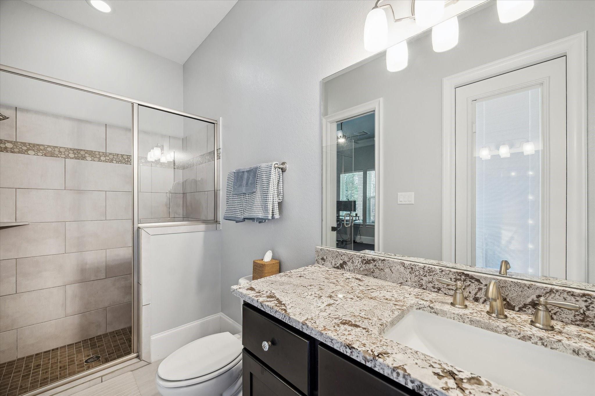 27618 Siandra Creek Lane