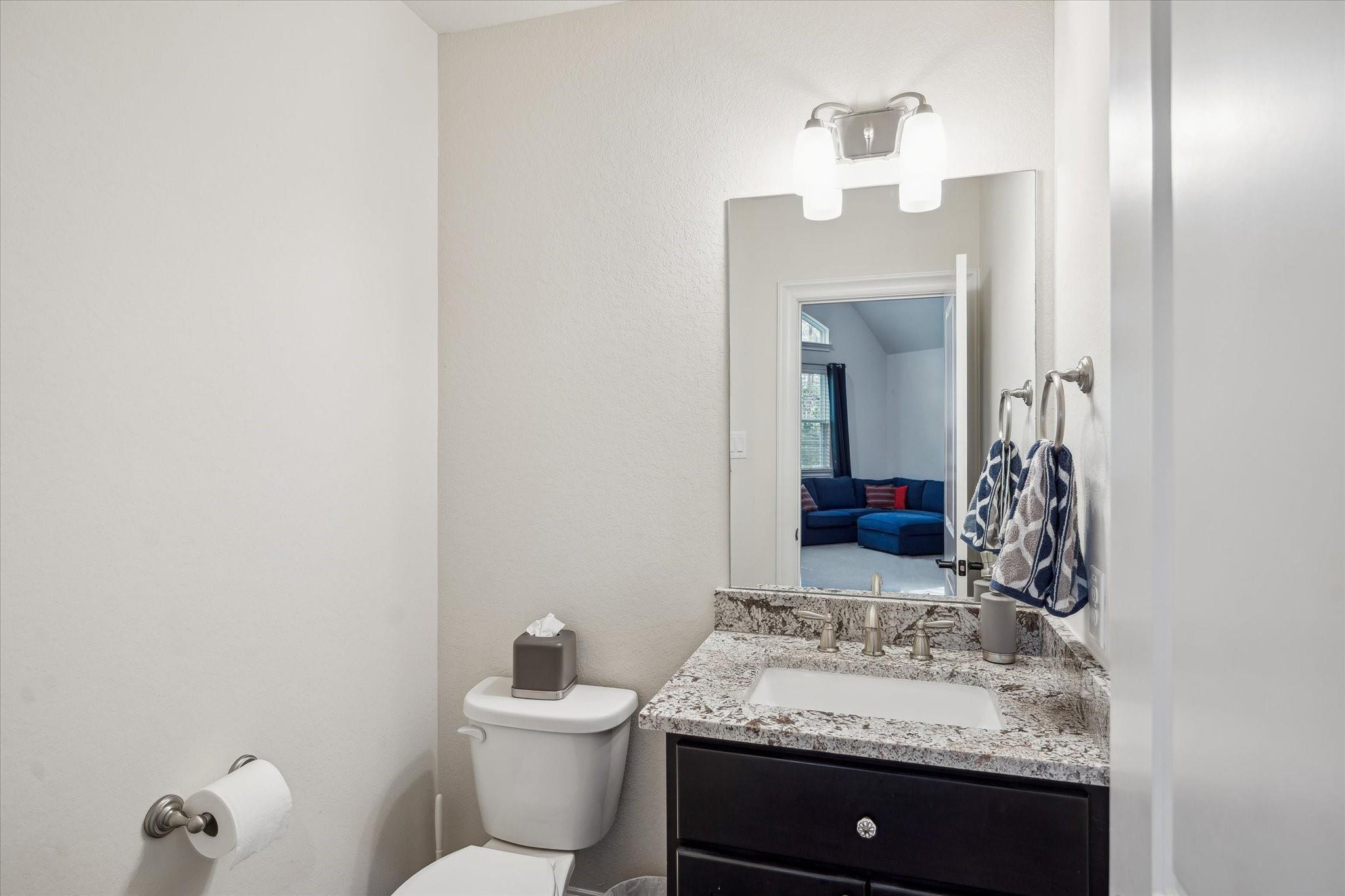 27618 Siandra Creek Lane