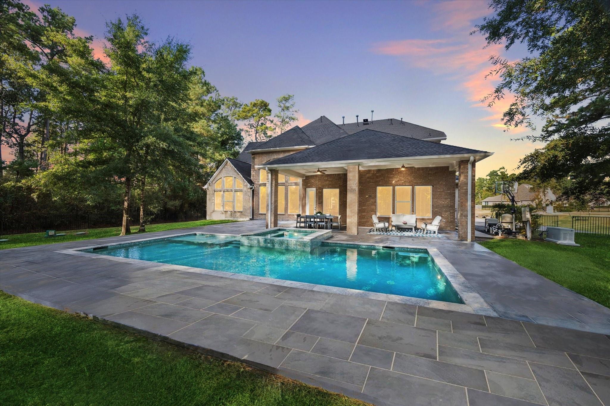 27618 Siandra Creek Lane