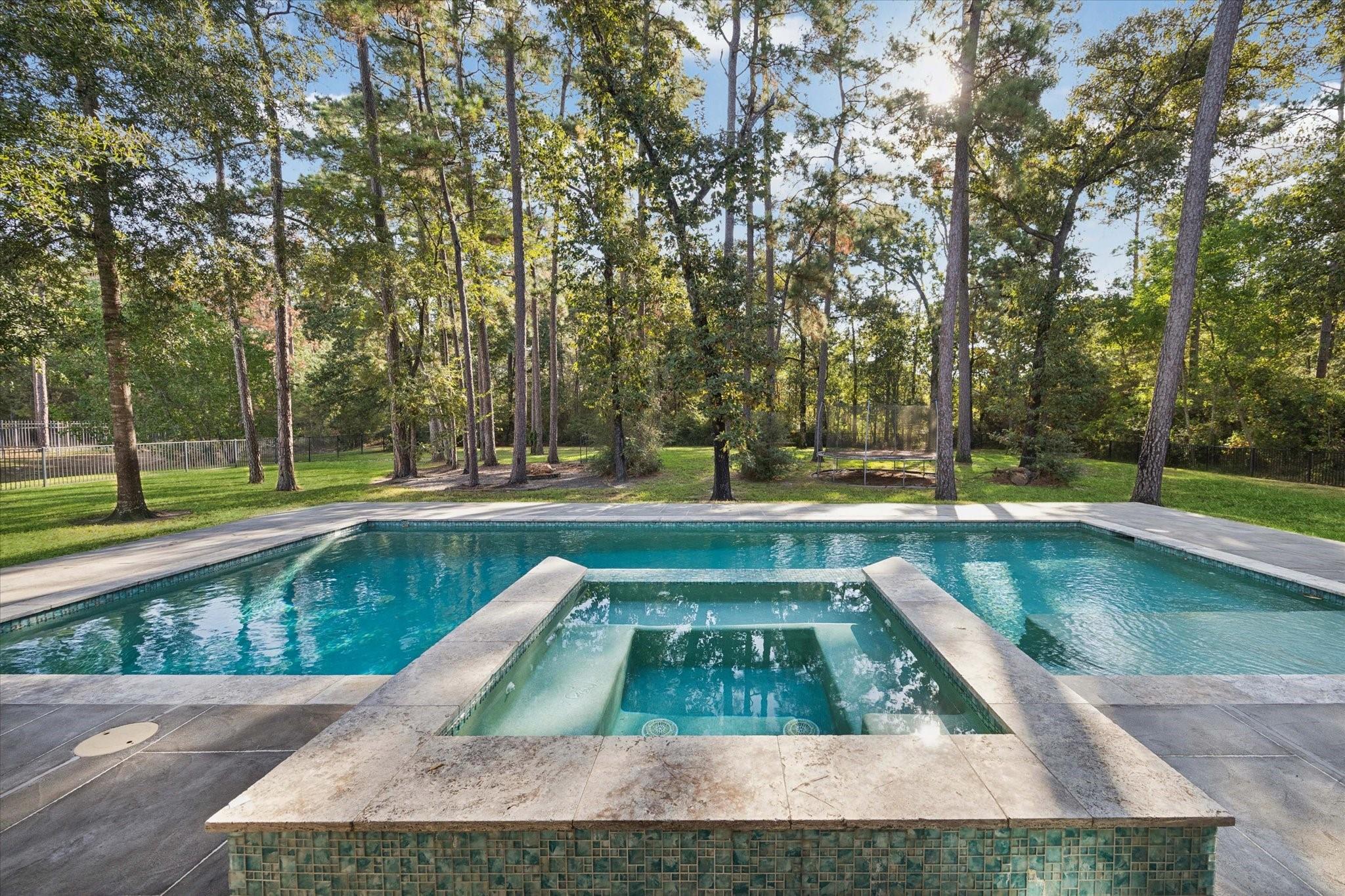 27618 Siandra Creek Lane