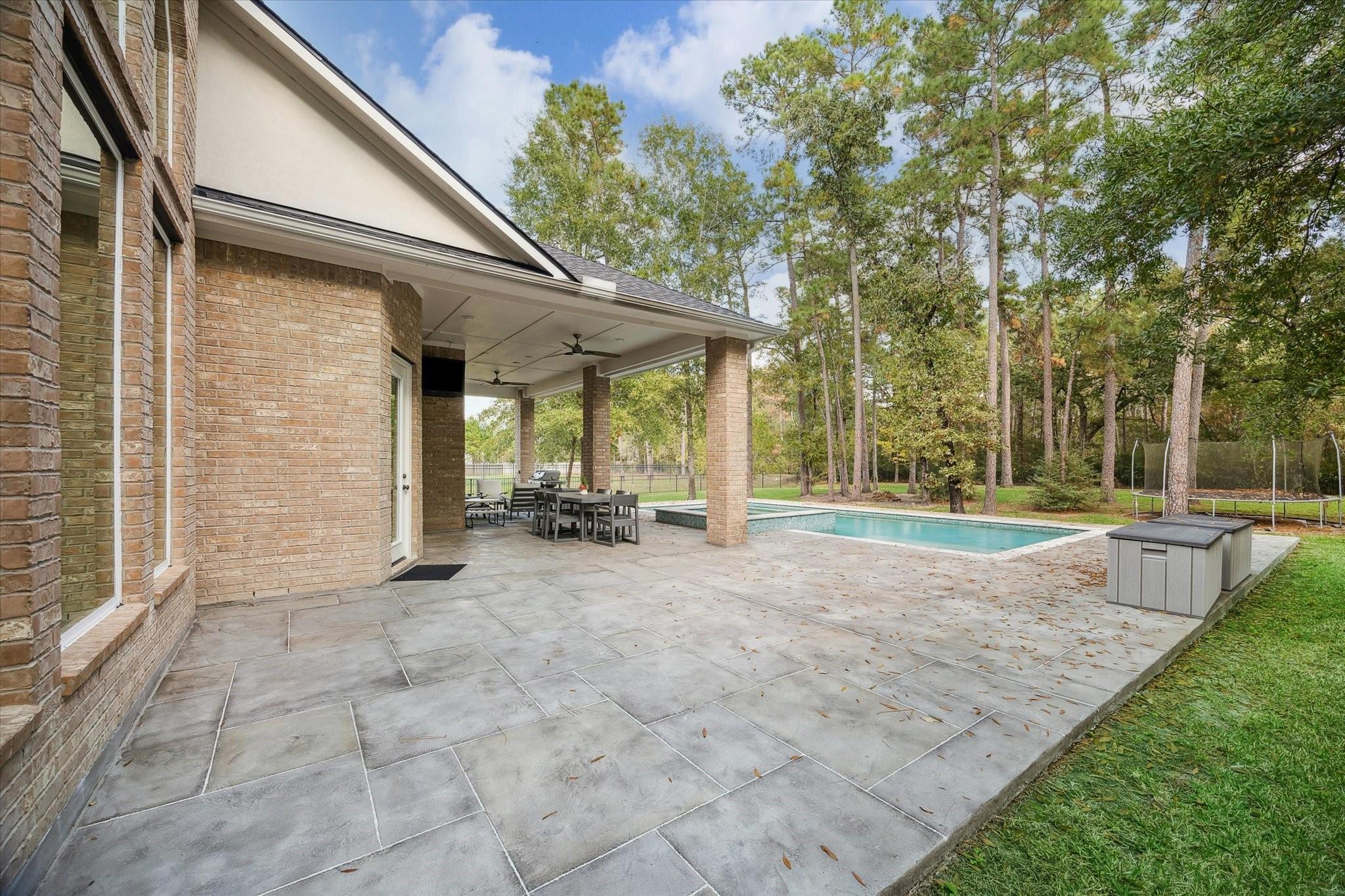 27618 Siandra Creek Lane