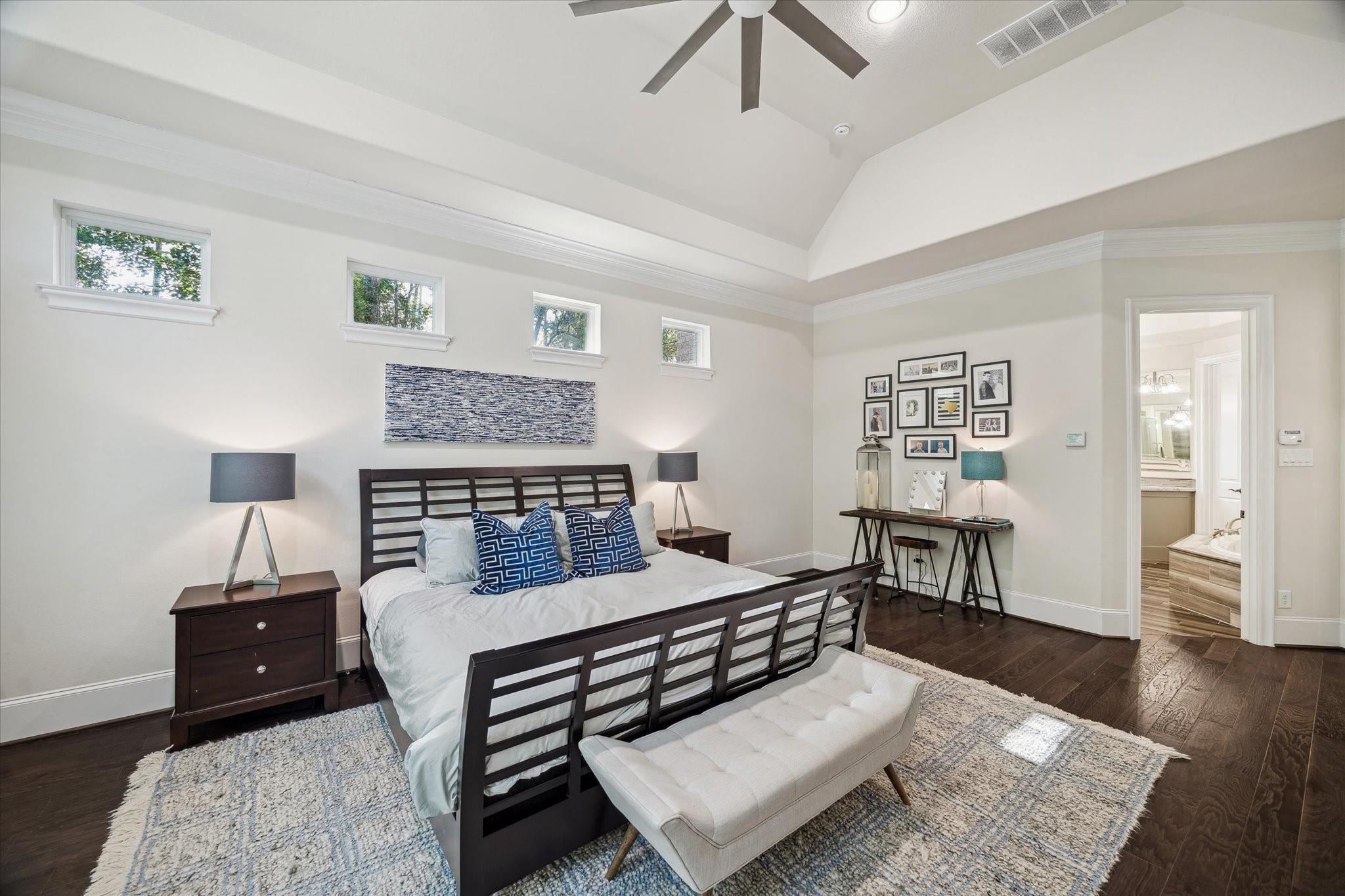 27618 Siandra Creek Lane