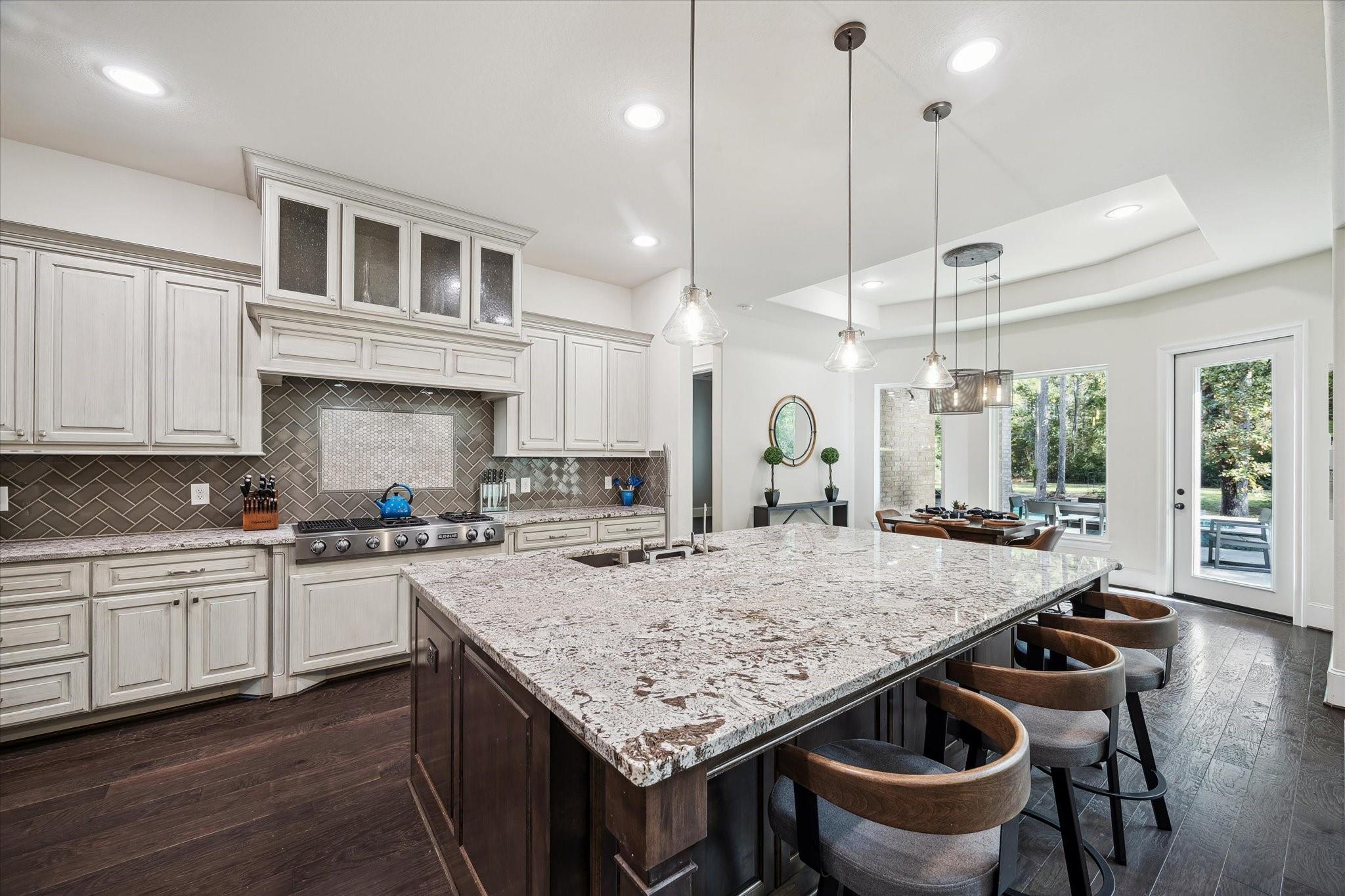 27618 Siandra Creek Lane