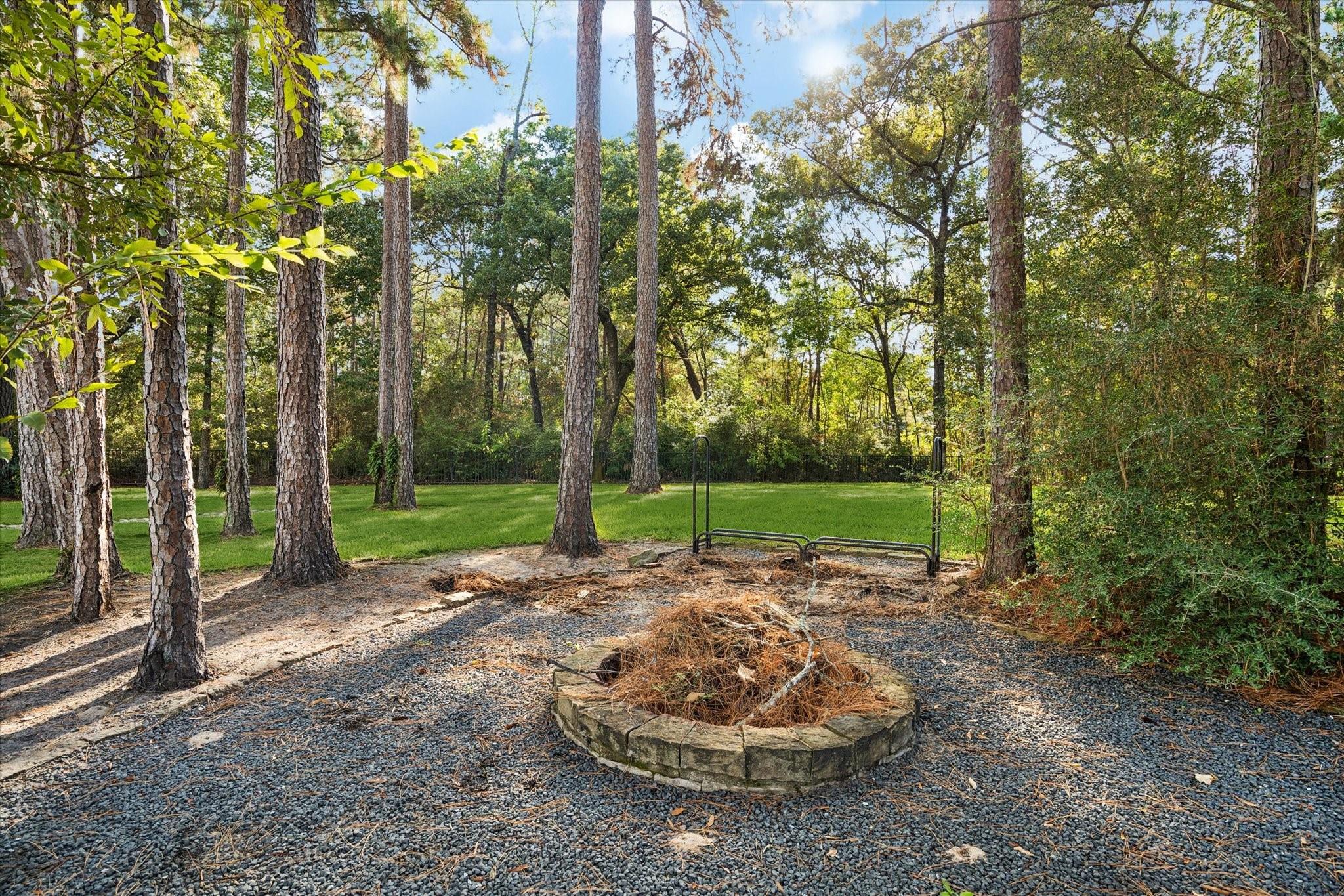 27618 Siandra Creek Lane