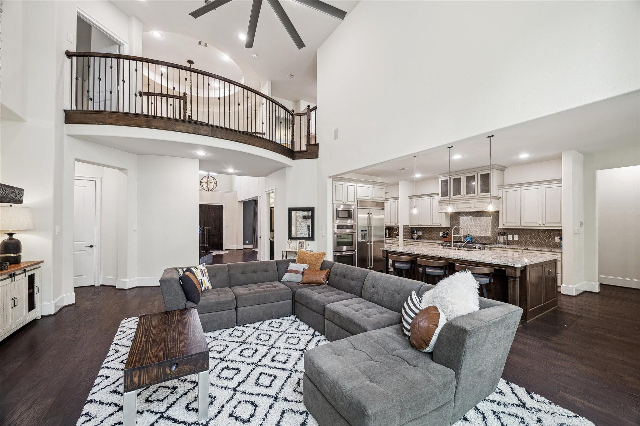 27618 Siandra Creek Lane