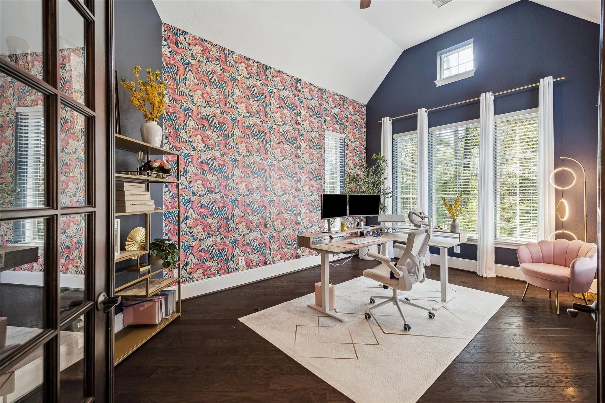 27618 Siandra Creek Lane