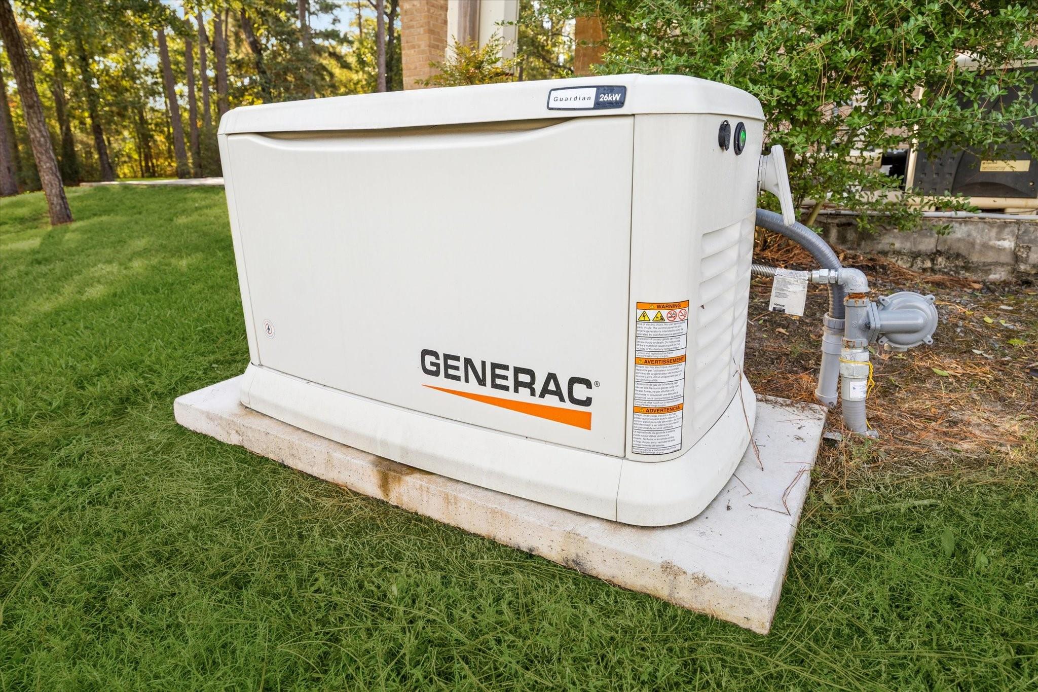 27618 Siandra Creek Lane