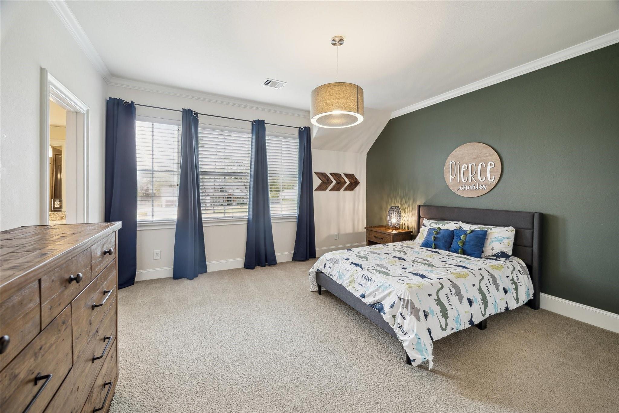 27618 Siandra Creek Lane