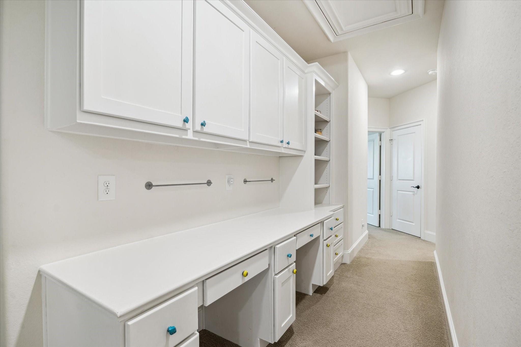 27618 Siandra Creek Lane