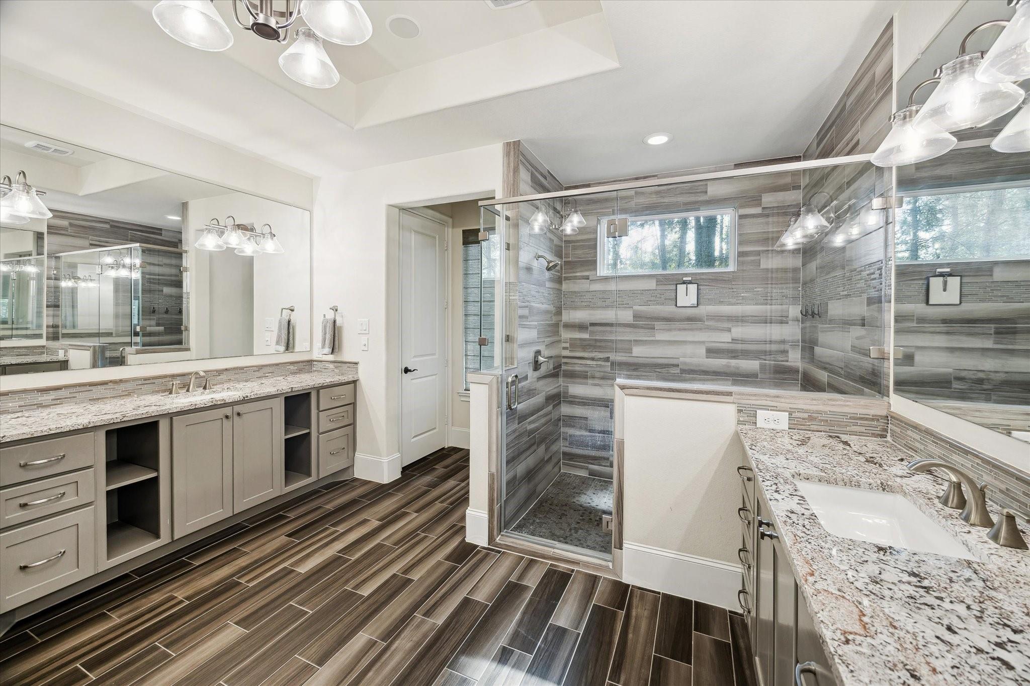 27618 Siandra Creek Lane