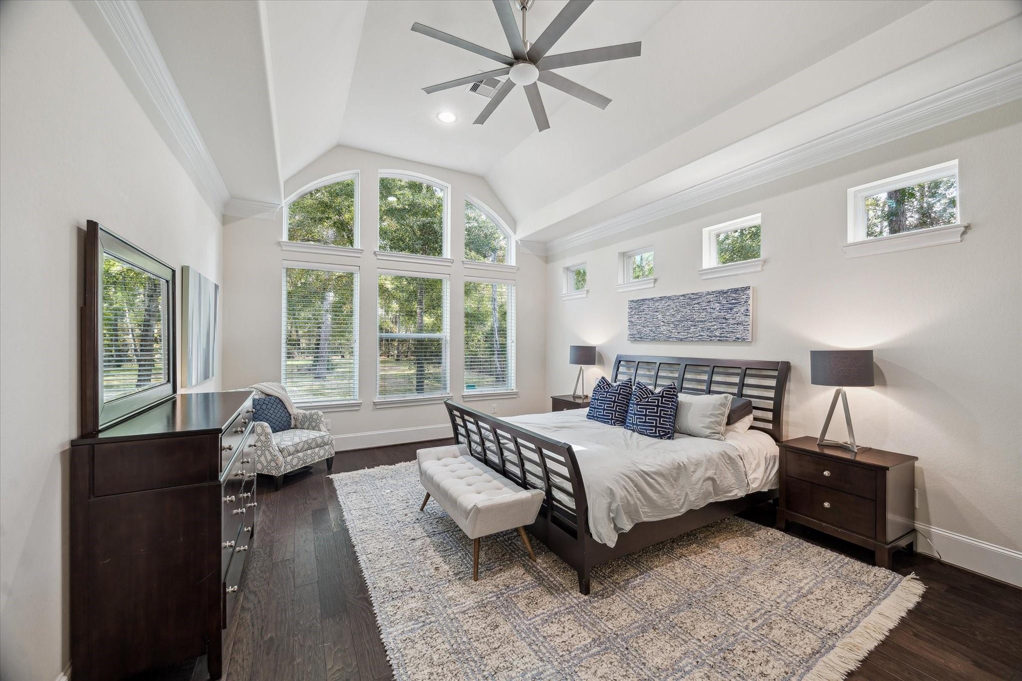 27618 Siandra Creek Lane