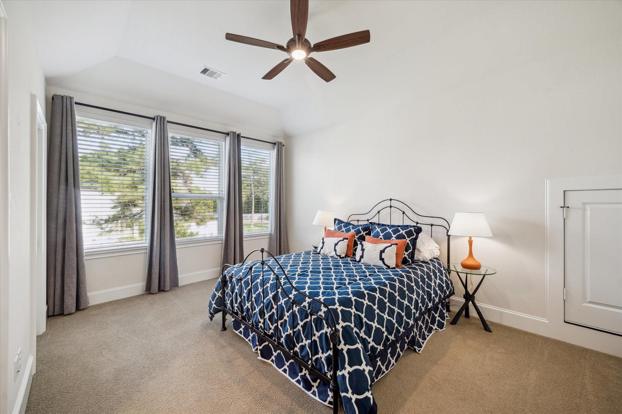 27618 Siandra Creek Lane