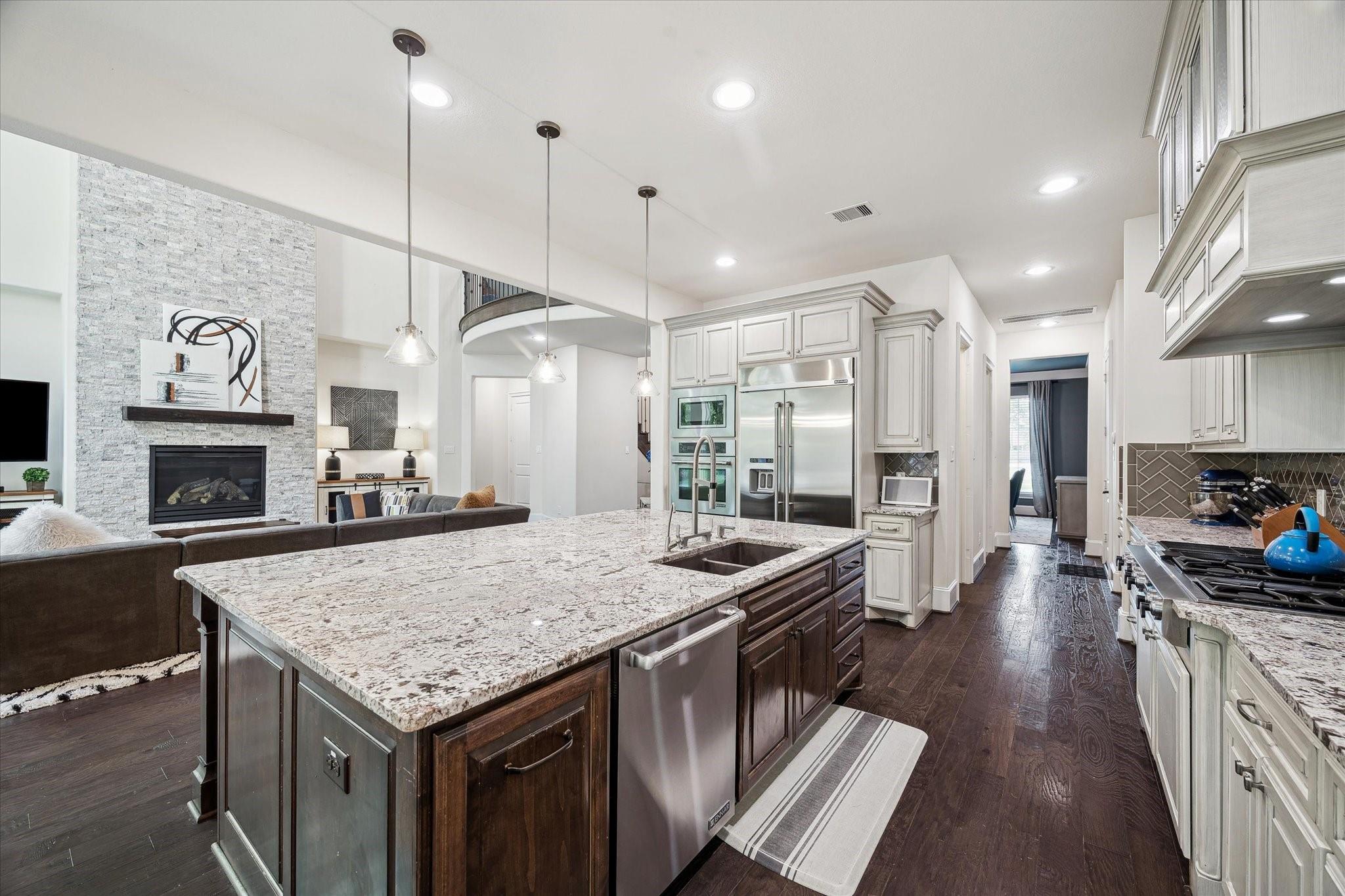 27618 Siandra Creek Lane