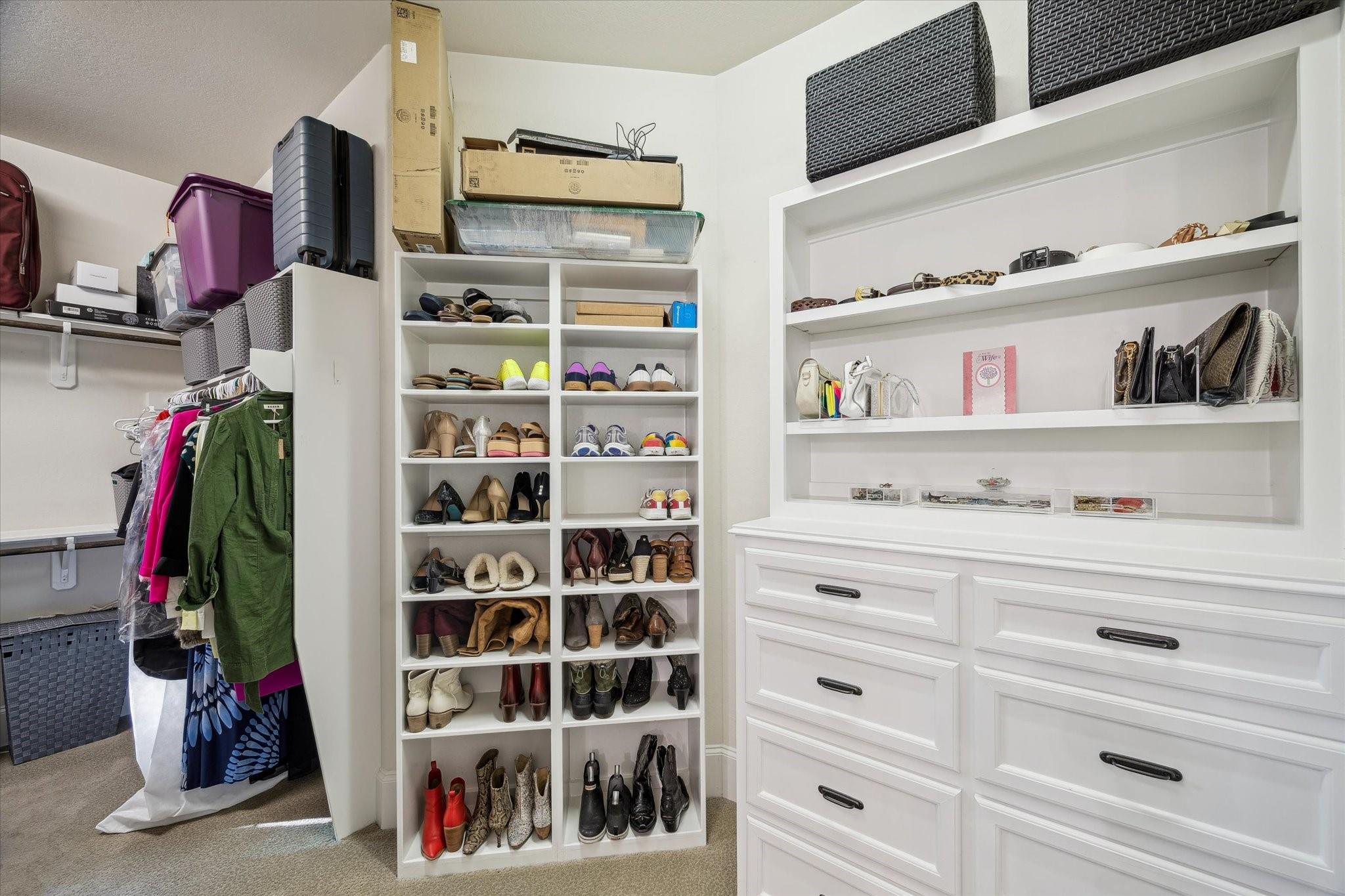 27618 Siandra Creek Lane