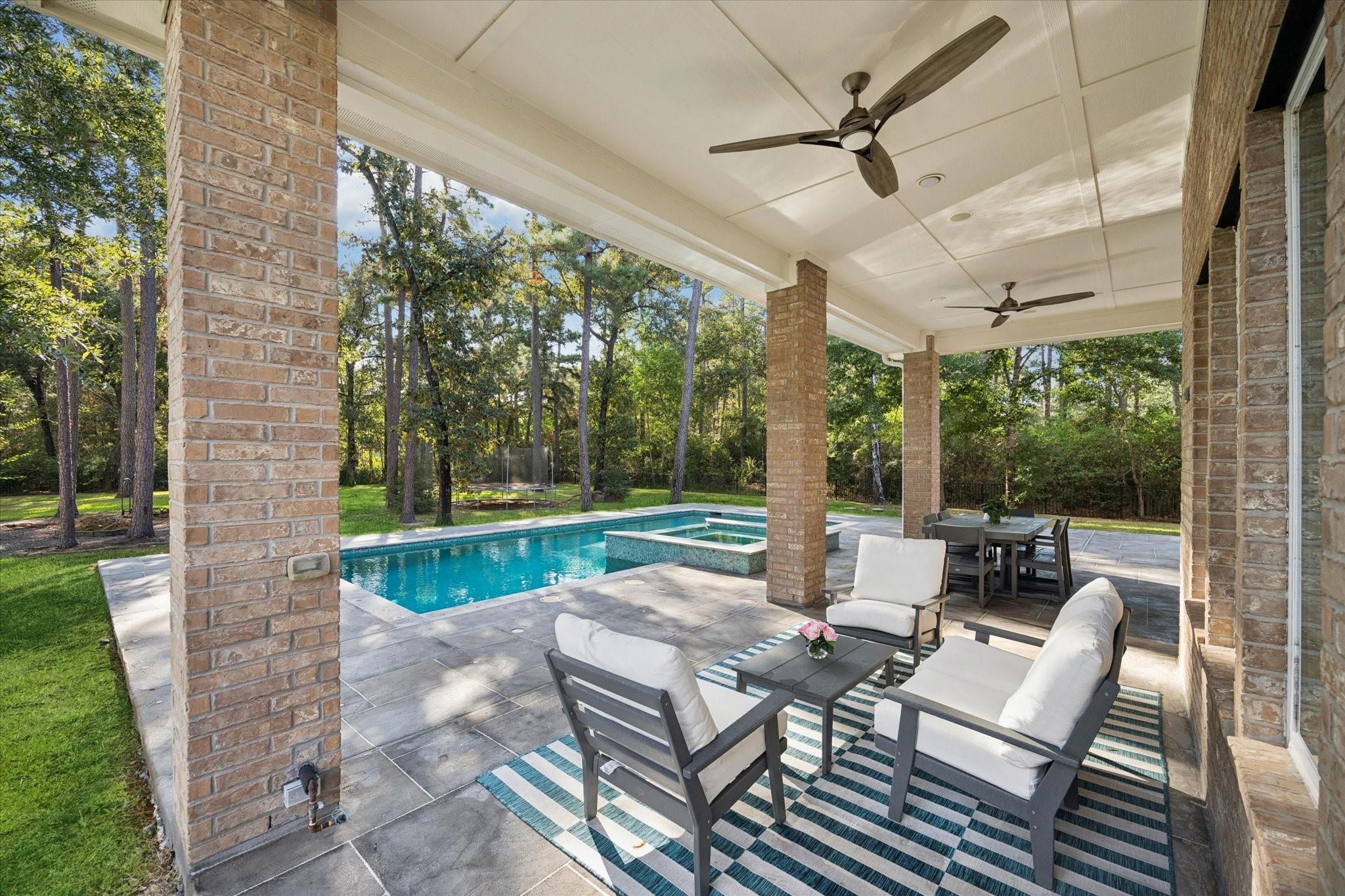 27618 Siandra Creek Lane