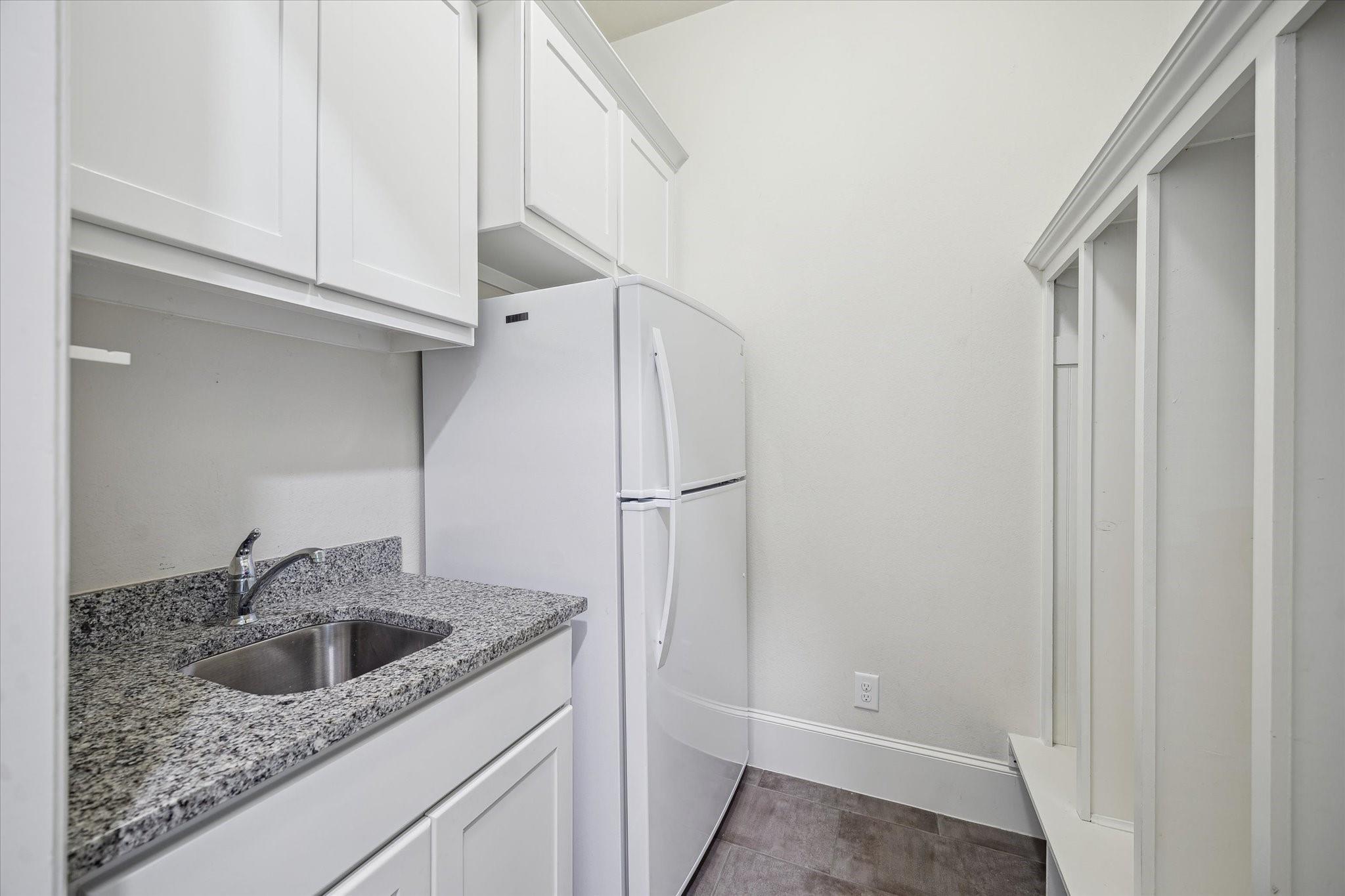 27618 Siandra Creek Lane