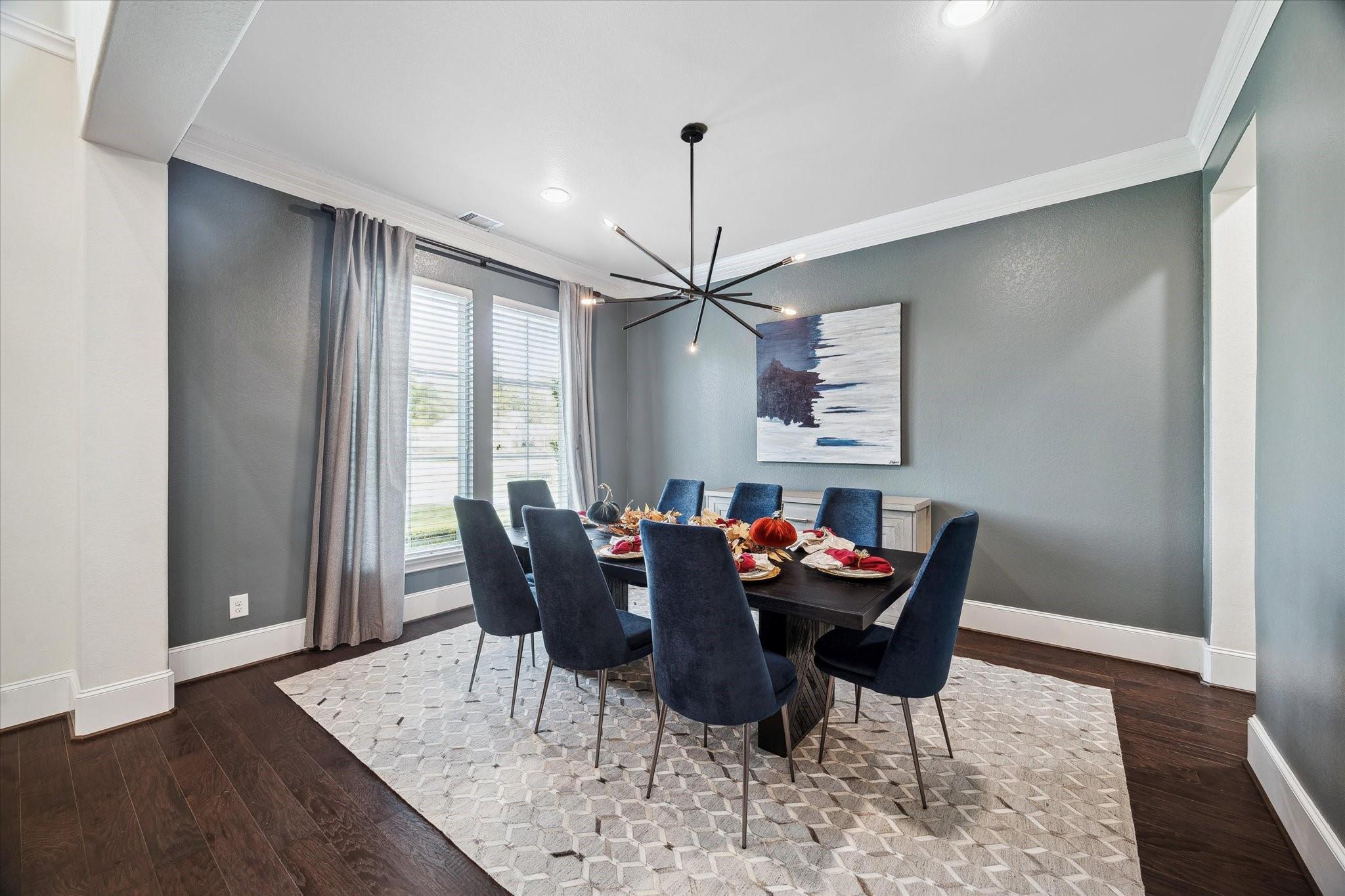 27618 Siandra Creek Lane