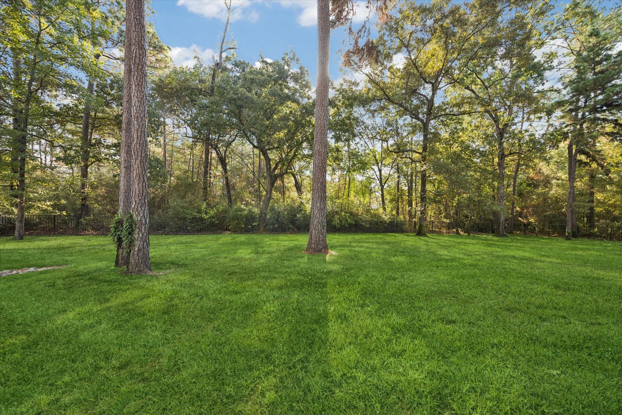 27618 Siandra Creek Lane