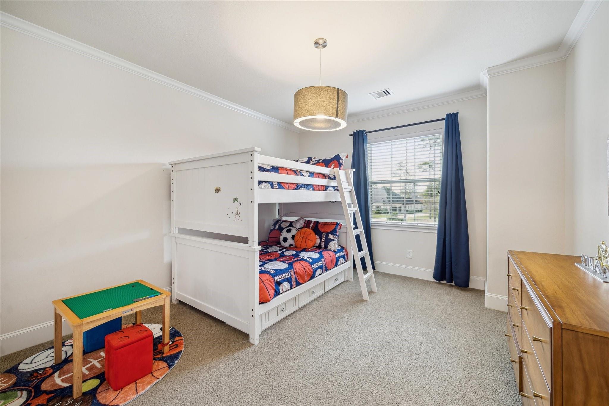 27618 Siandra Creek Lane