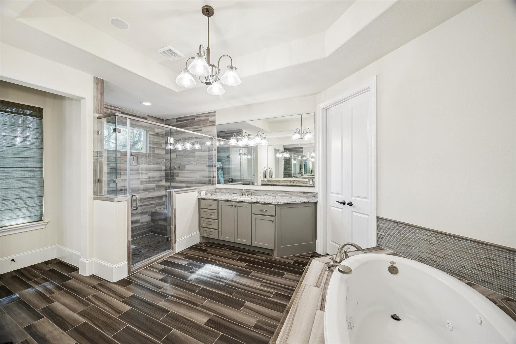 27618 Siandra Creek Lane