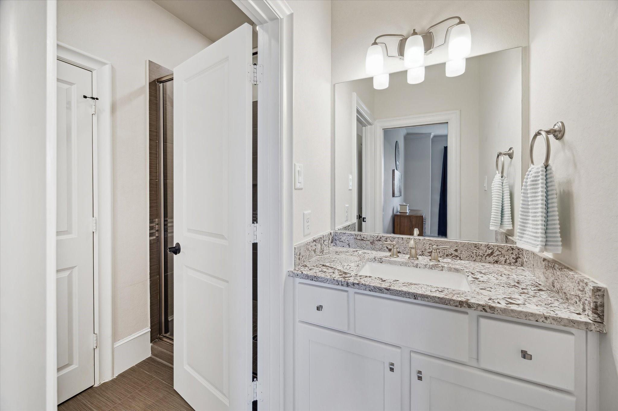 27618 Siandra Creek Lane