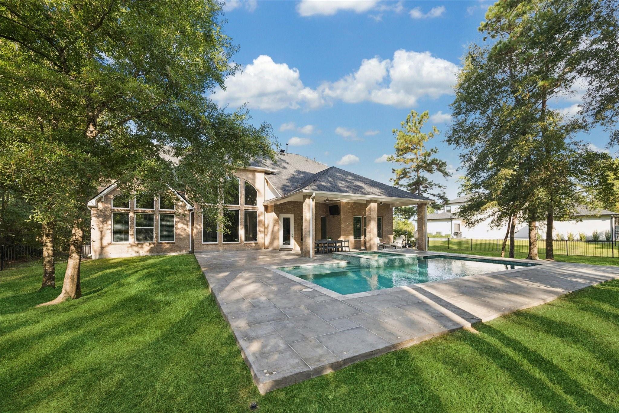 27618 Siandra Creek Lane