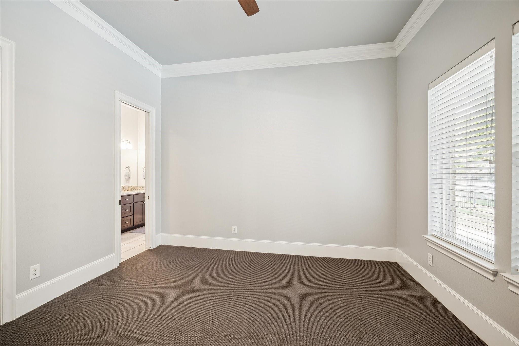 27618 Siandra Creek Lane