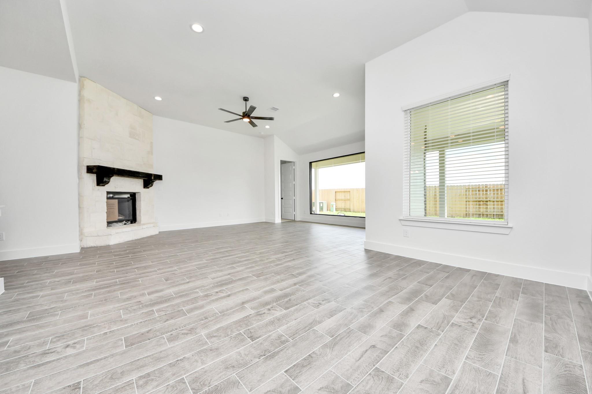 6202 Vista View Lane