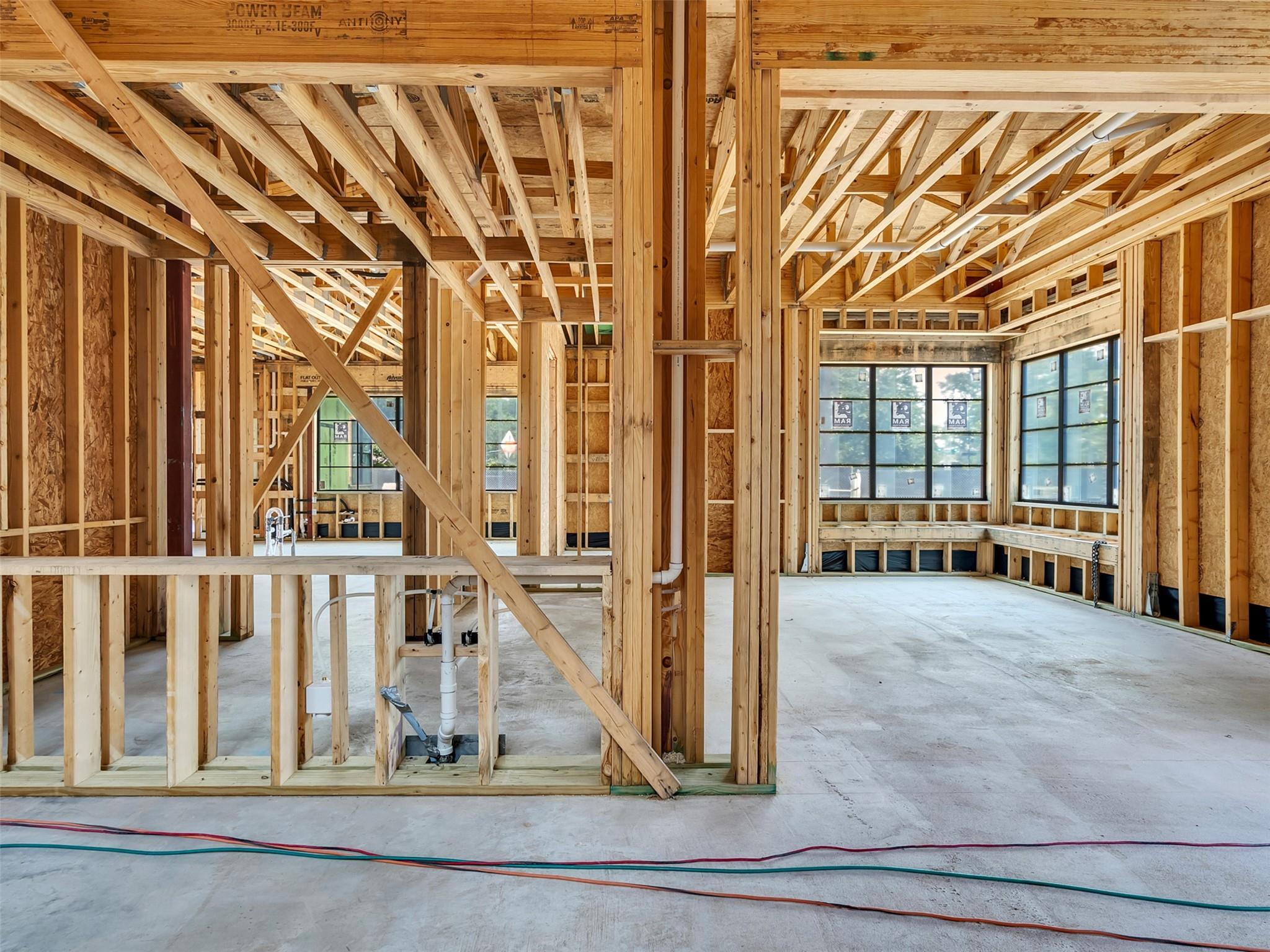 10314 Memorial Drive