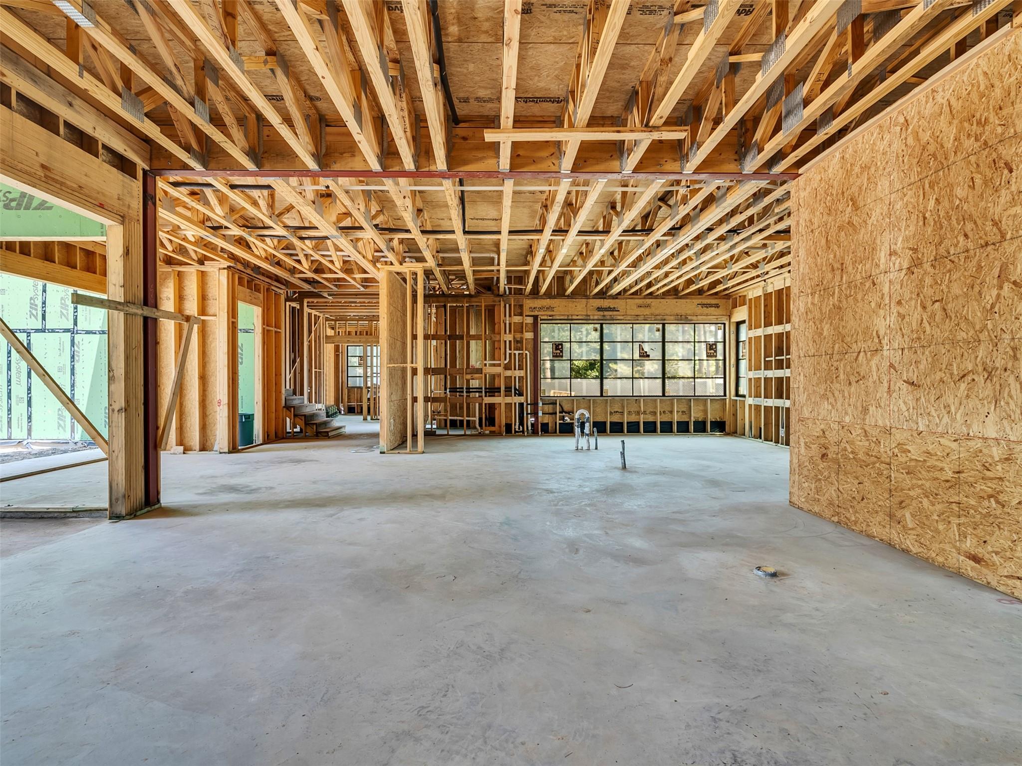 10314 Memorial Drive