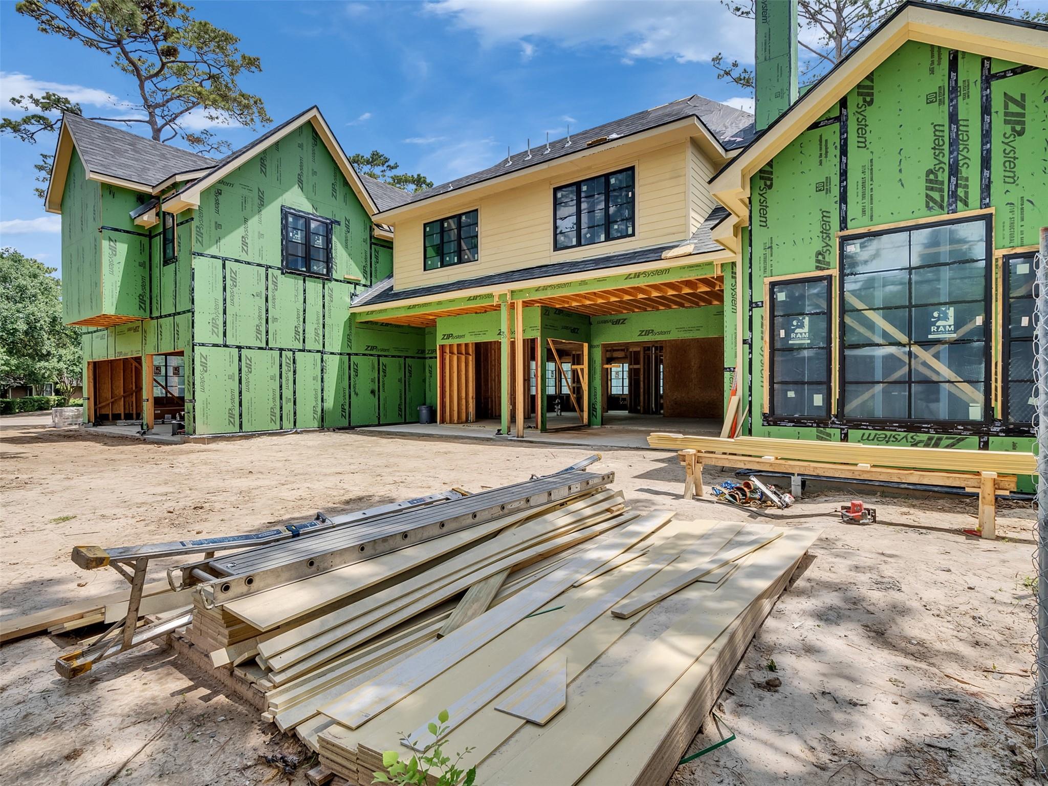 10314 Memorial Drive