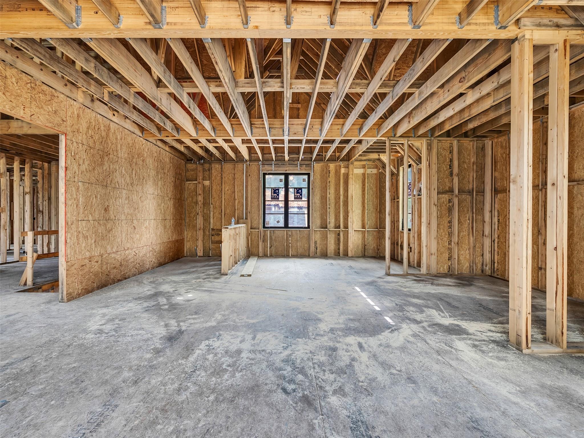 10314 Memorial Drive