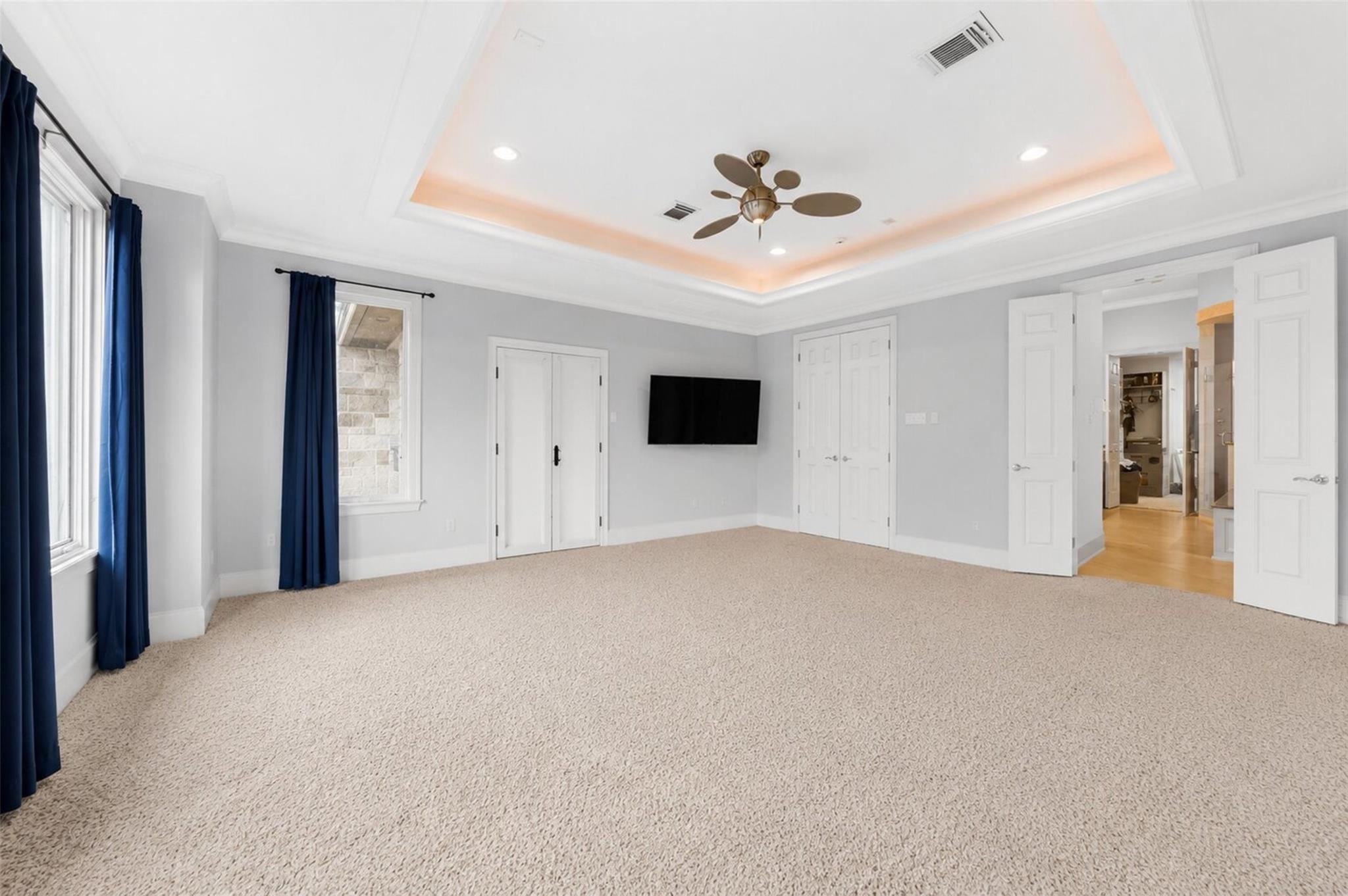 843 Rosastone Trail