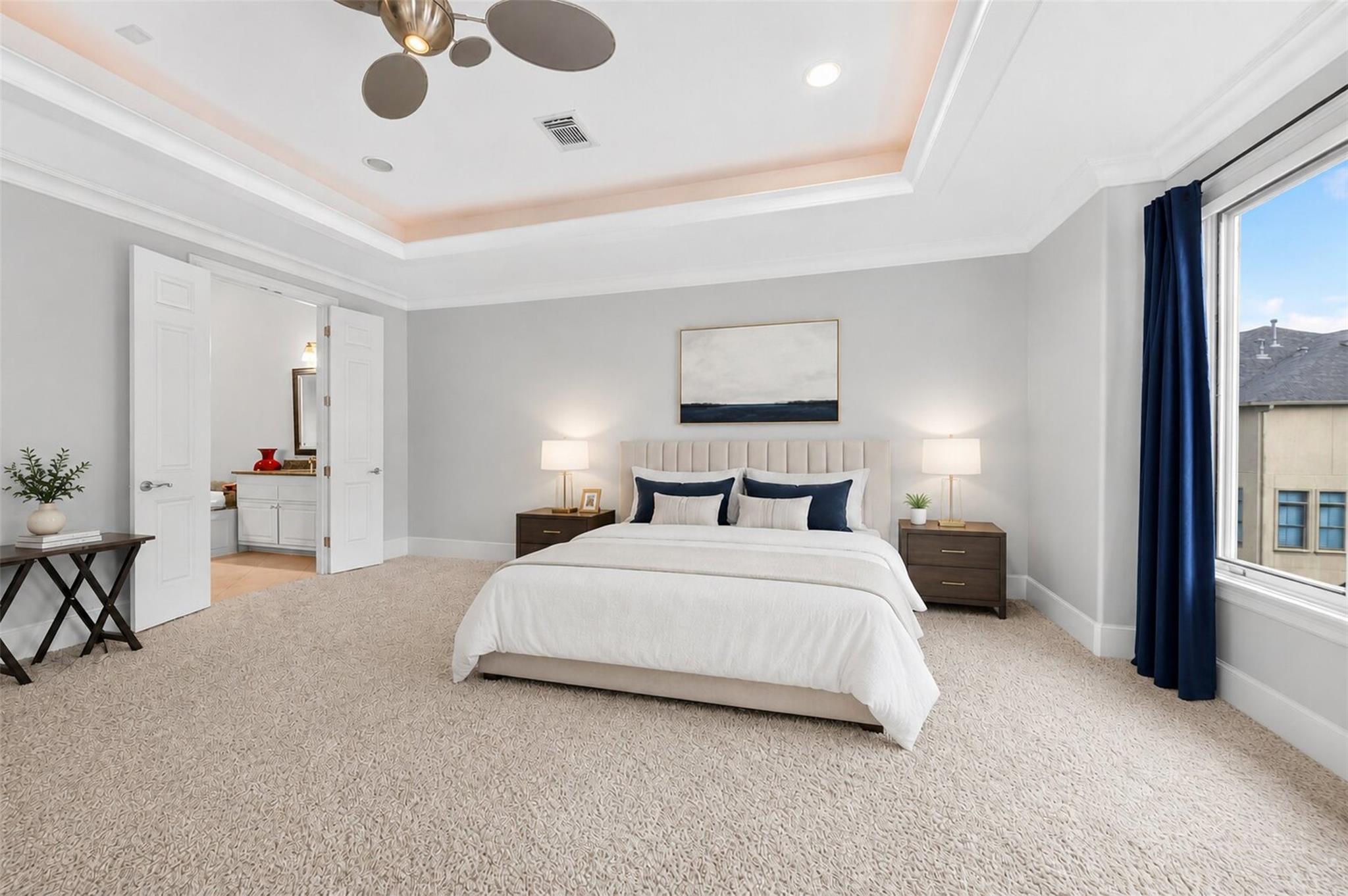843 Rosastone Trail