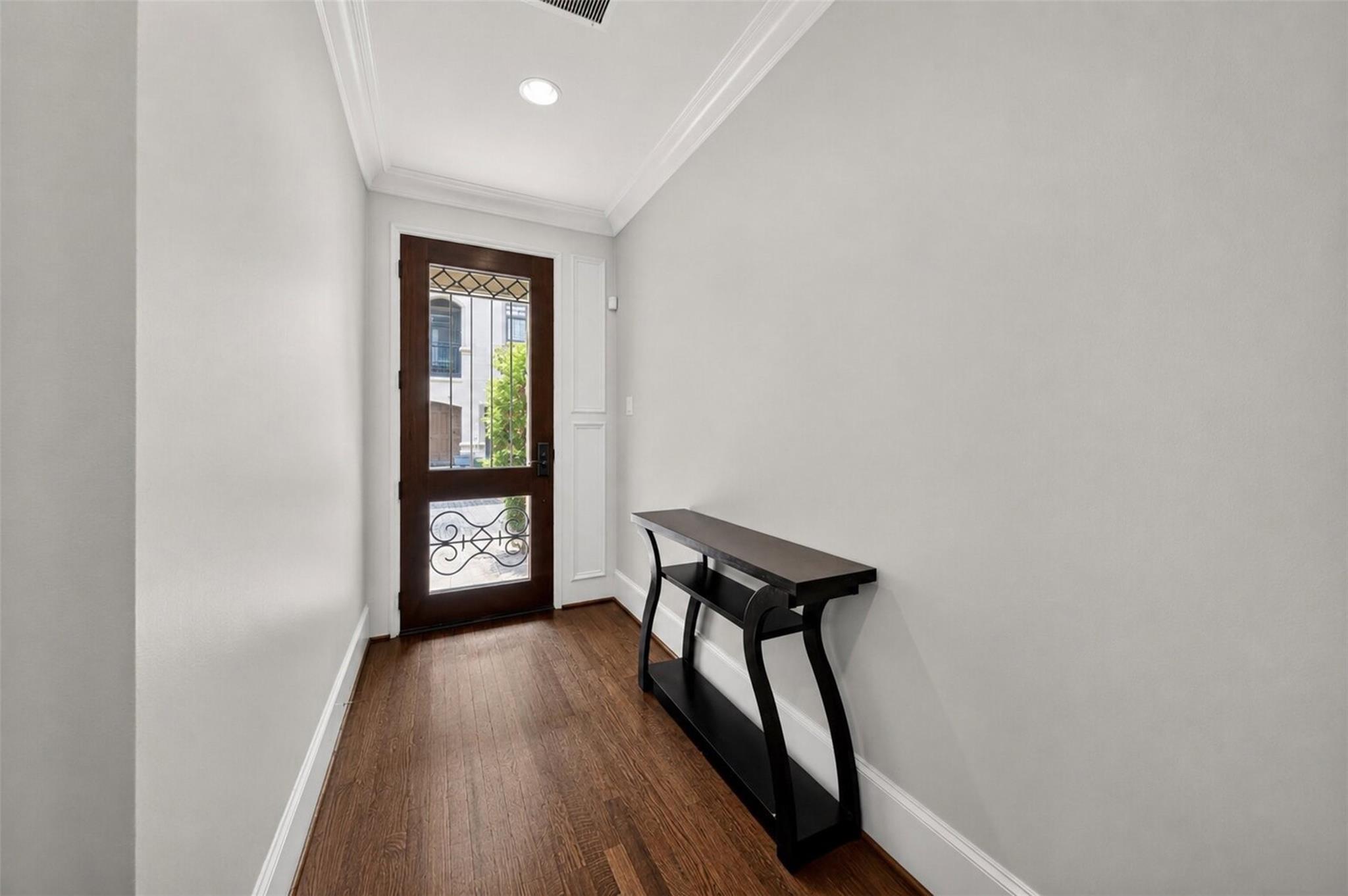 843 Rosastone Trail