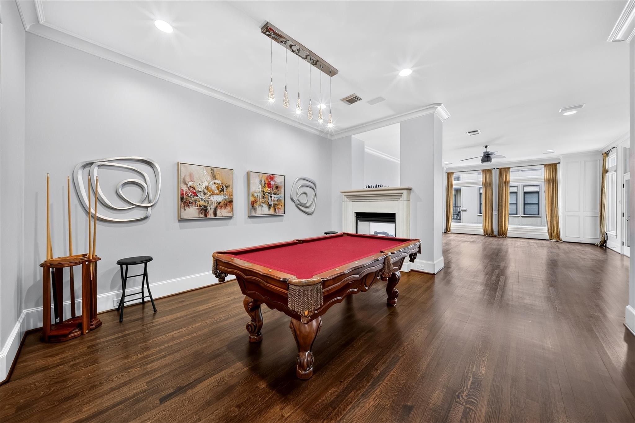 843 Rosastone Trail