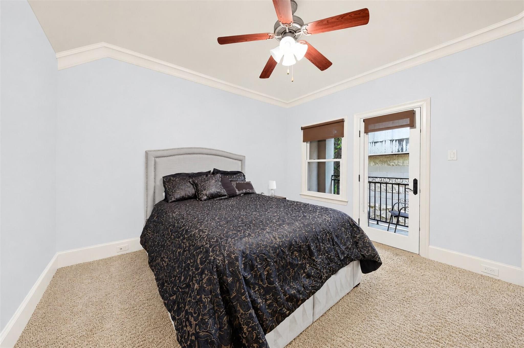 843 Rosastone Trail