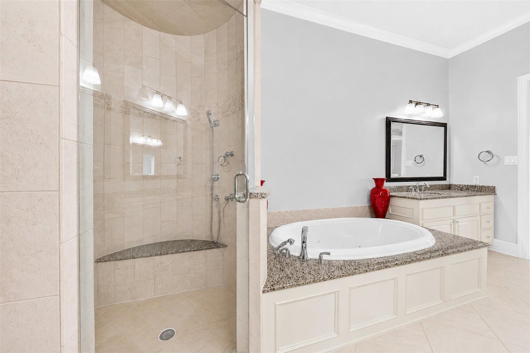 843 Rosastone Trail