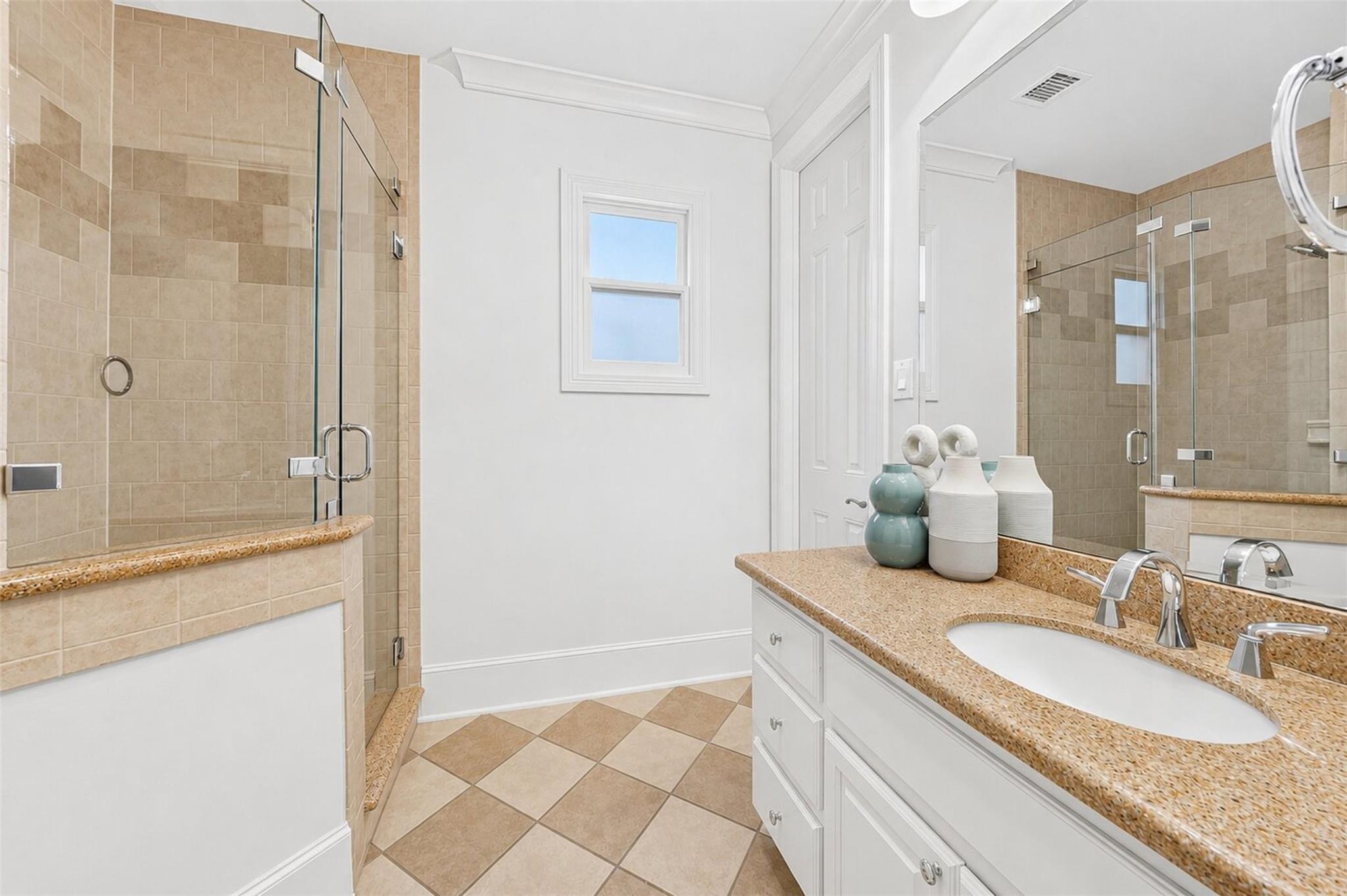 843 Rosastone Trail