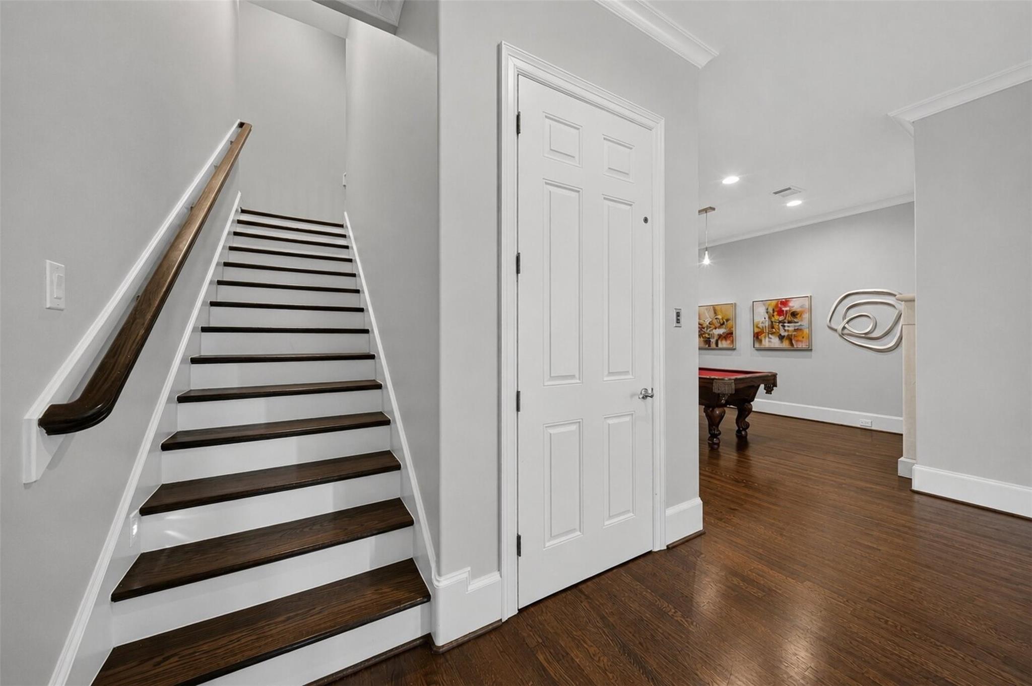 843 Rosastone Trail